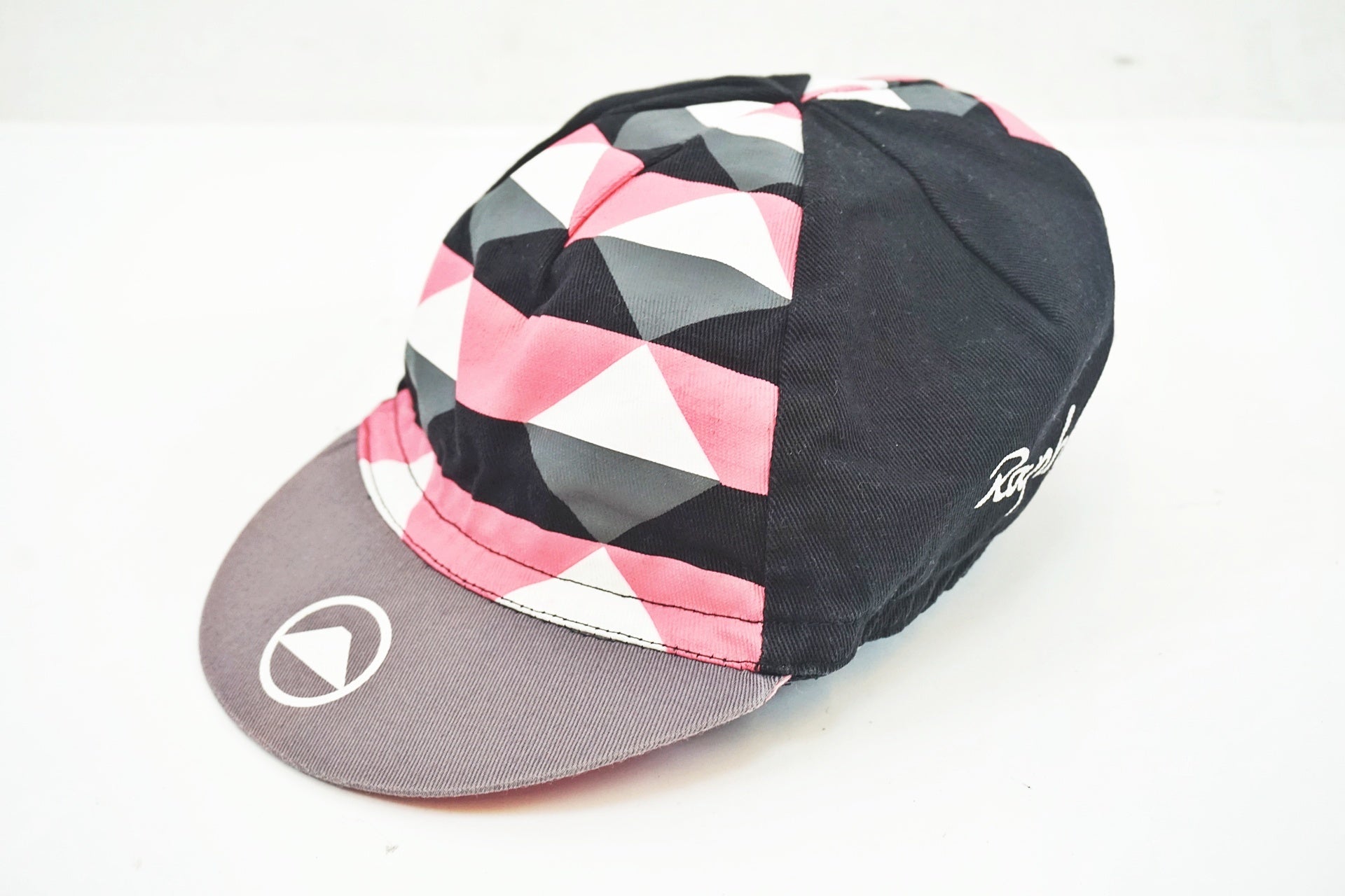 RAPHA 「ラファ」 サイクルキャップ  / 有明ガーデン店