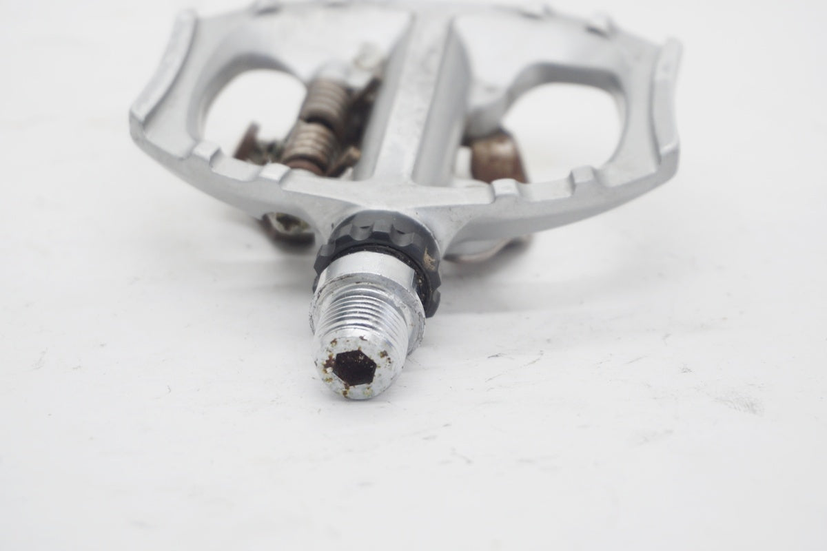 SHIMANO 「シマノ」PD-A530 ペダル / 京都八幡店