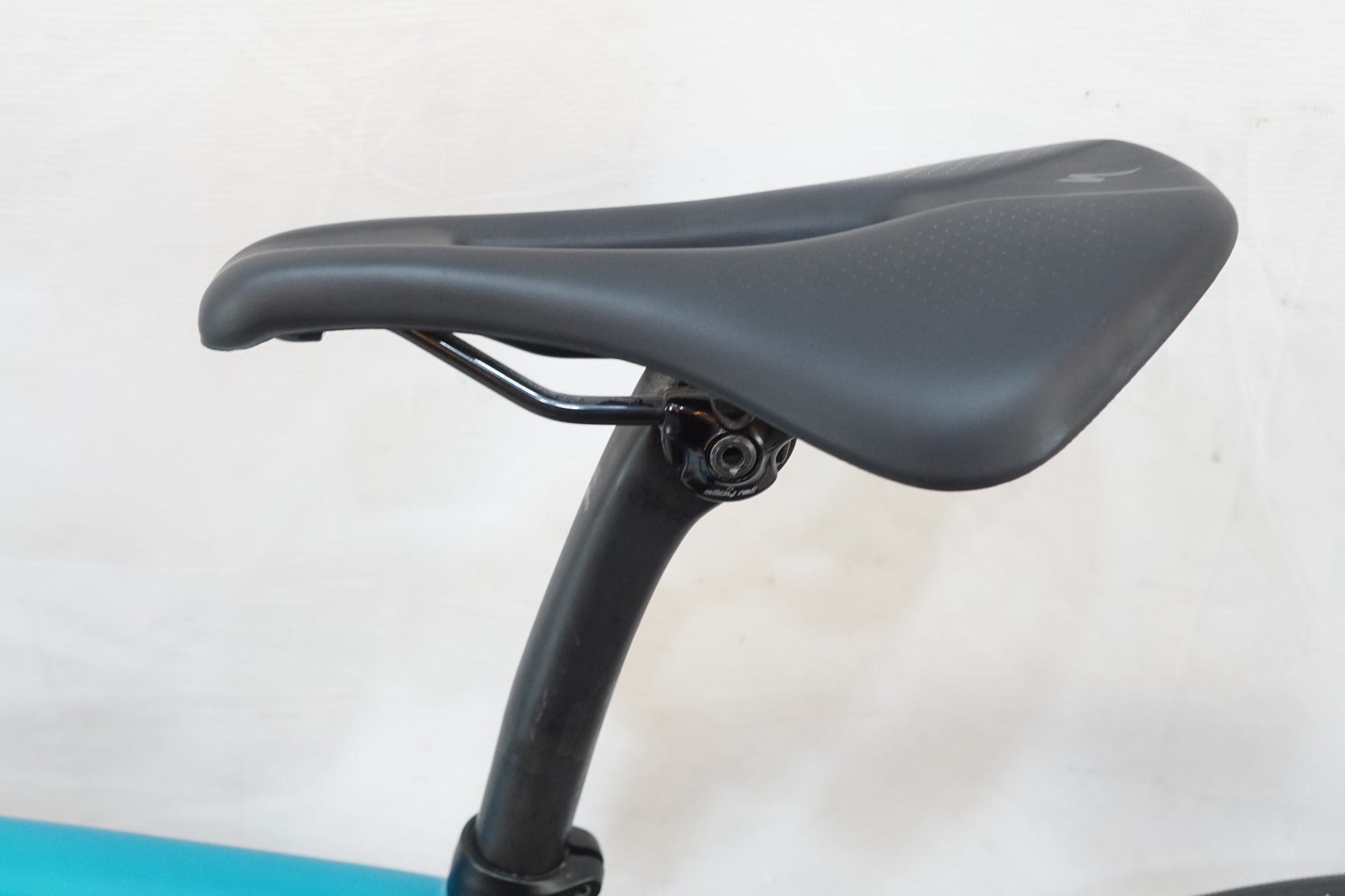 SPECIALIZED 「スペシャライズド」 TARMAC SL6 DISC SPORT 2020年モデル ロードバイク / バイチャリ浦和ベース