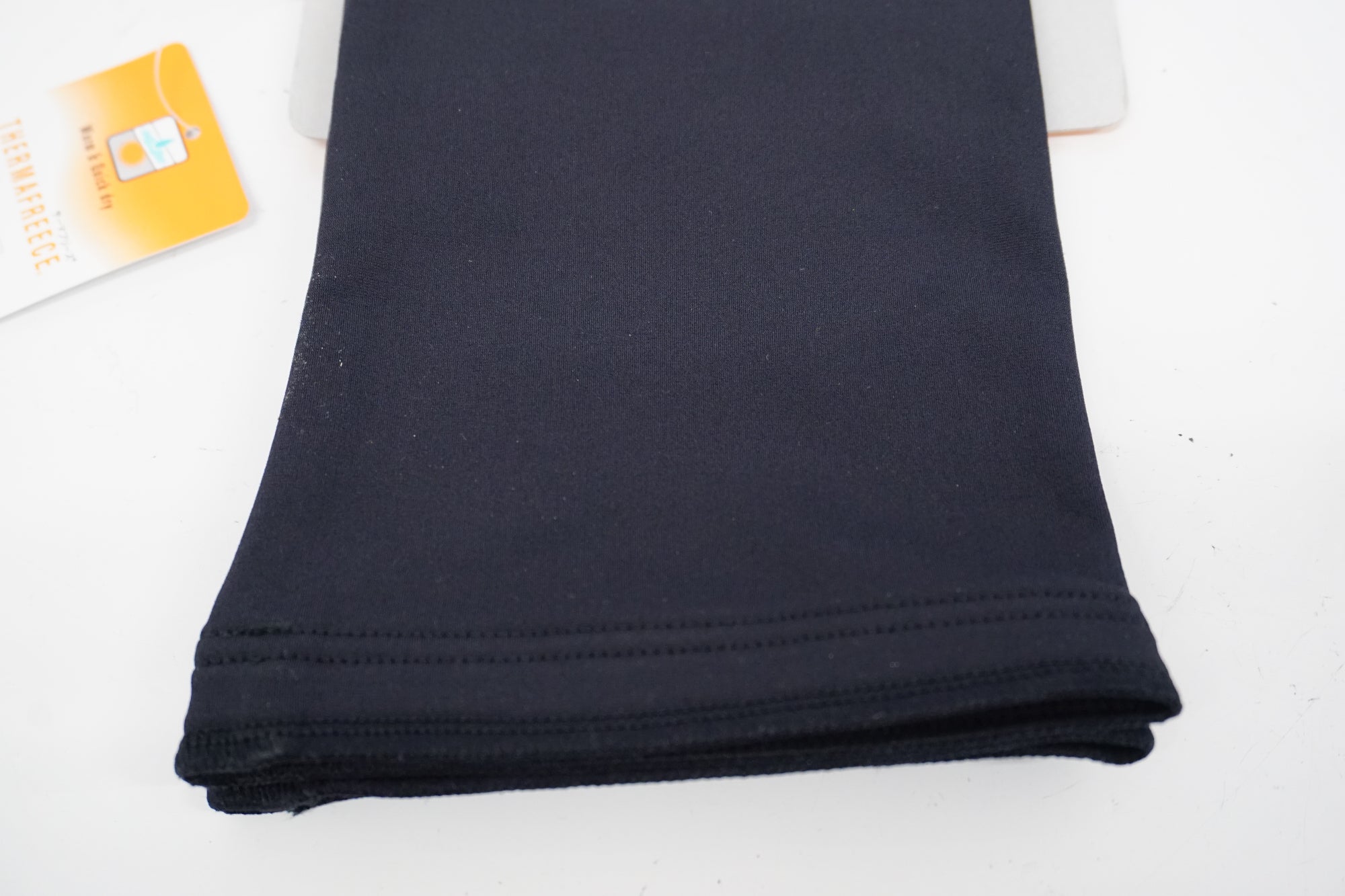 PEARL IZUMI 「パールイズミ」 405-1 Lサイズ アームウォーマー / 浜松店