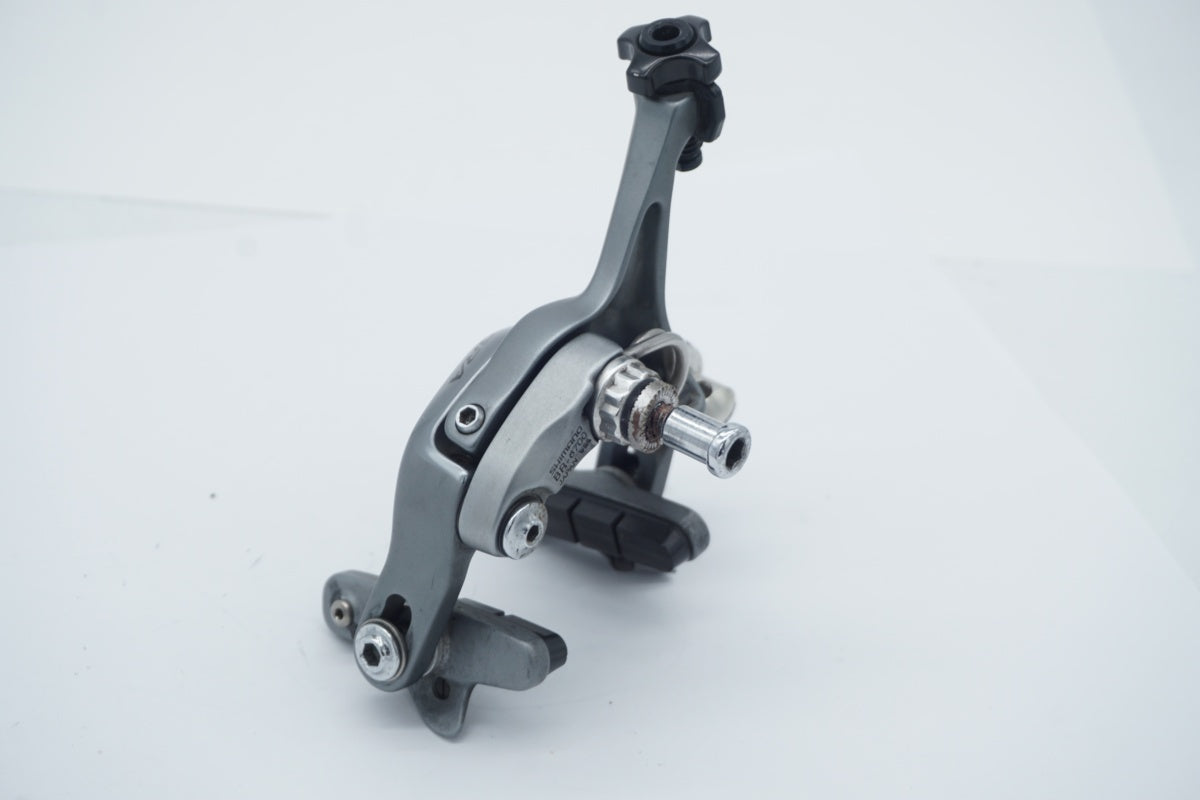 SHIMANO 「シマノ」 ULTEGRA BR-6700 キャリパーブレーキセット / 滋賀