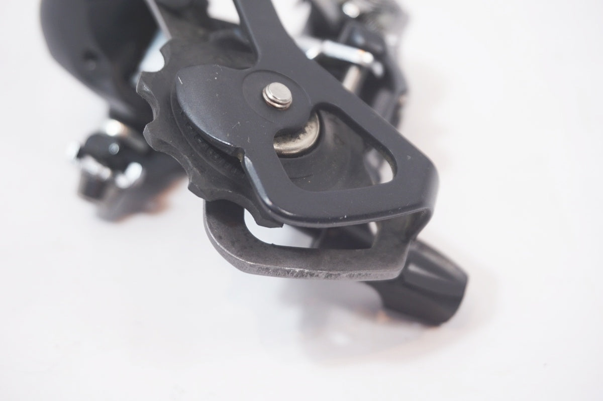 SHIMANO 「シマノ」 105 RD-5701 リアディレイラー / バイチャリ世田谷店