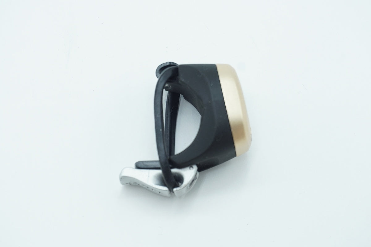 KNOG 「ノグ」 リアライト/ 京都西院店