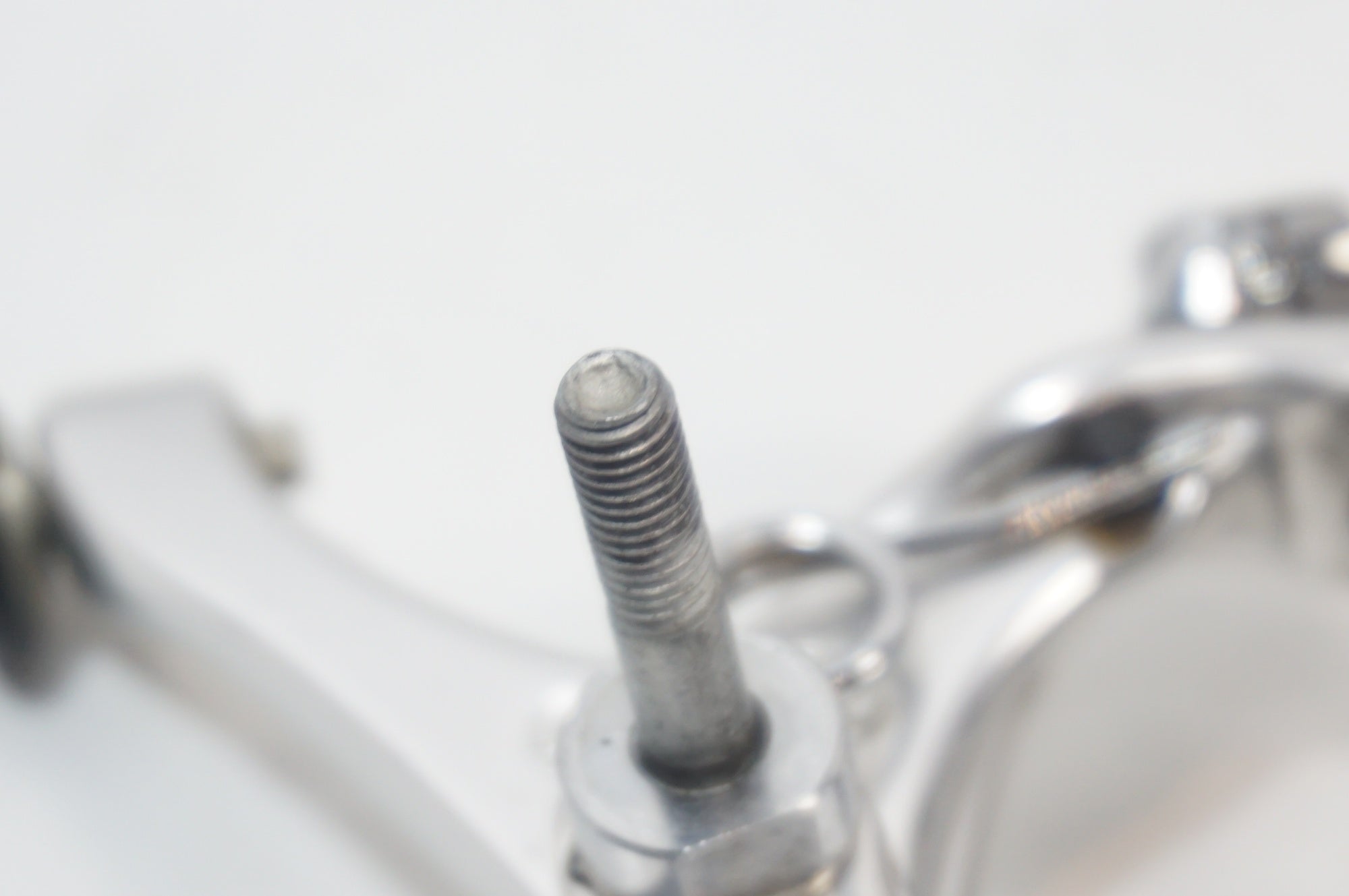 CAMPAGNOLO 「カンパニョーロ」 CENTAUR キャリパーブレーキセット / 世田谷店