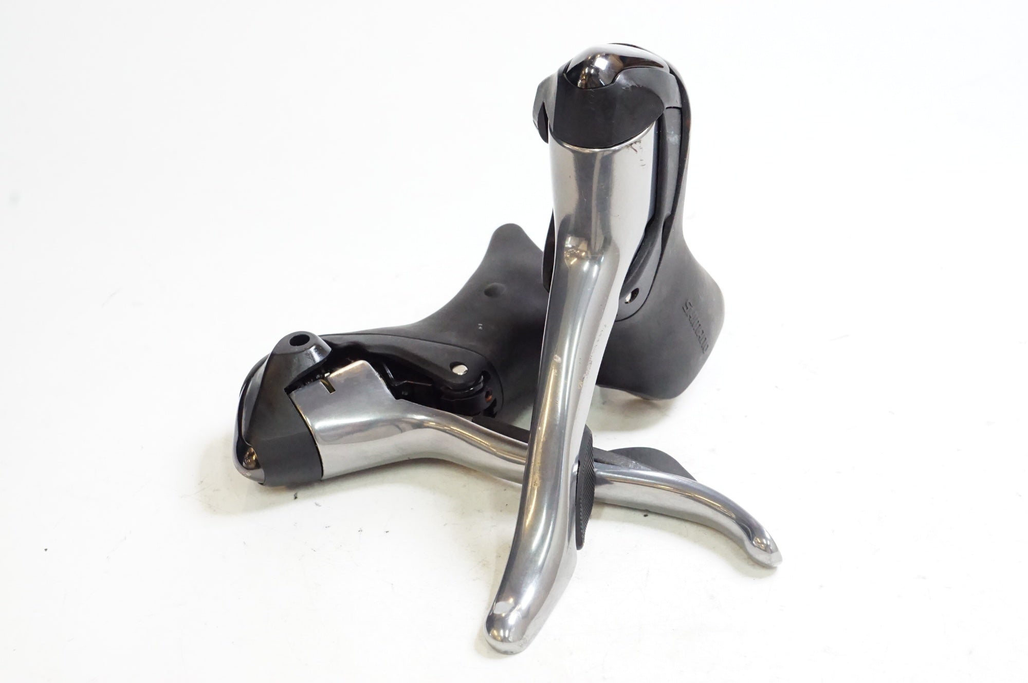 SHIMANO 「シマノ」 105 ST-5600 デュアルコントロールレバー / 熊谷本店