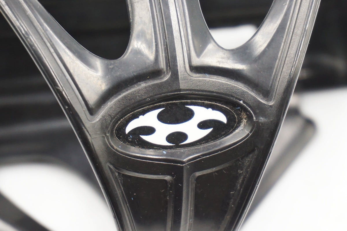 OGK KABUTO 「オージーケーカブト」 ボトルケージ / 奈良店