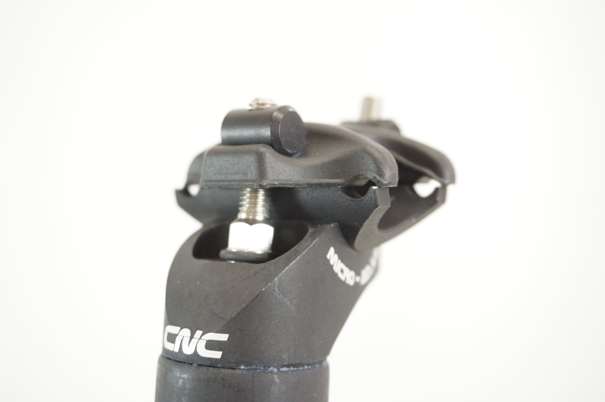 SELCOF 「セルコフ」 φ32.4 約330mm シートポスト / 宇都宮店