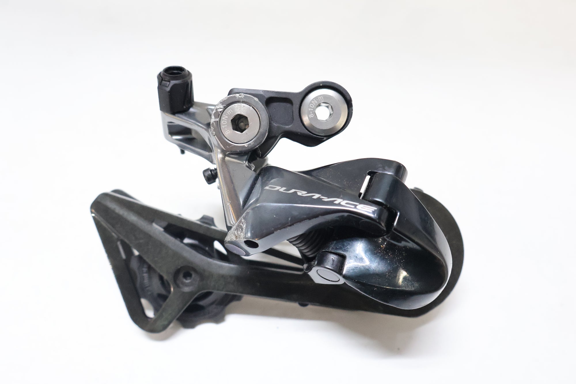 SHIMANO 「シマノ」 DURA-ACE RD-R9100 リアディレイラー / 高知店