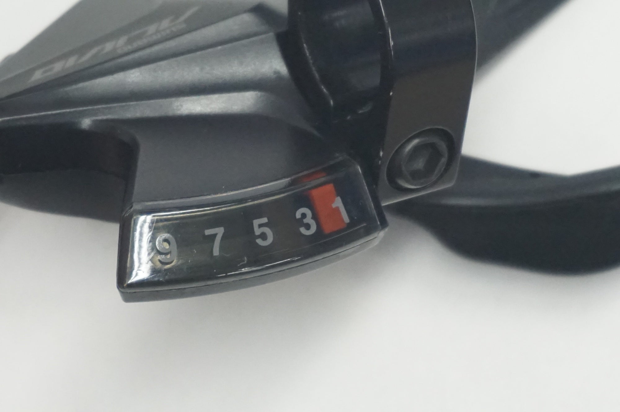 SHIMANO 「シマノ」 SL-M3100 右シフター / 福岡店