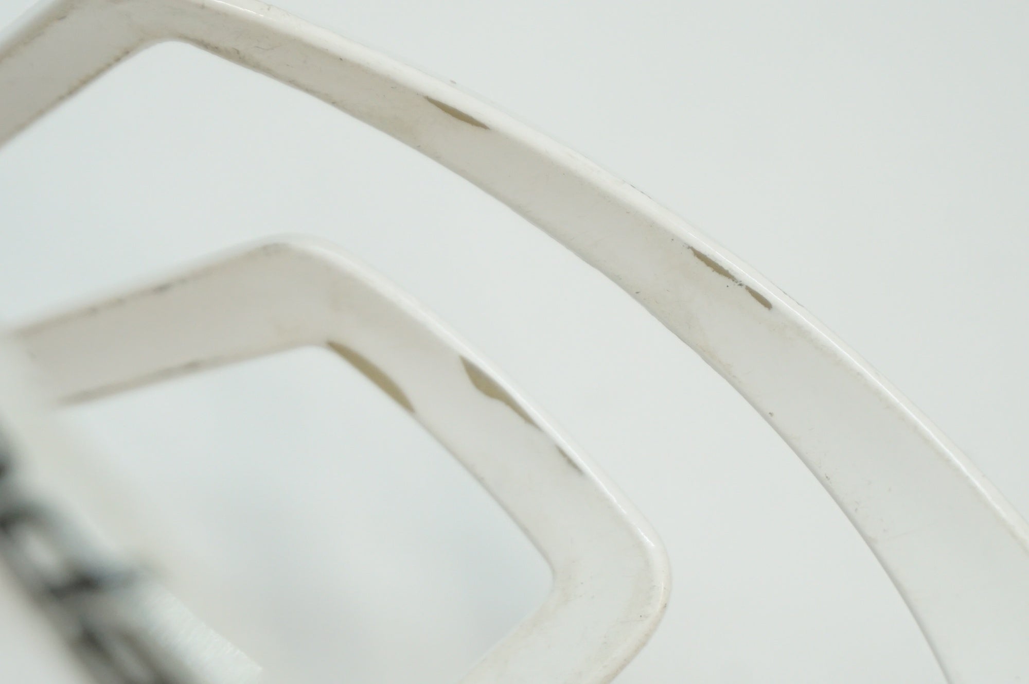 CANNONDALE 「キャノンデール」 ボトルケージセット / 福岡アイランドシティ店