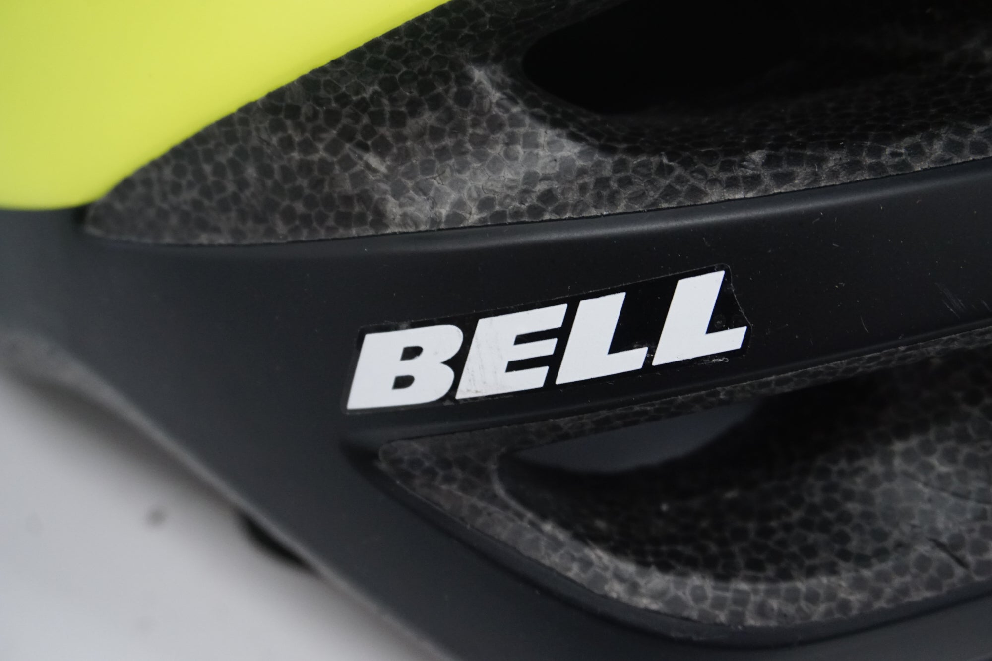 BELL 「ベル」 CREST R 54-61㎝ ヘルメット / 浜松店