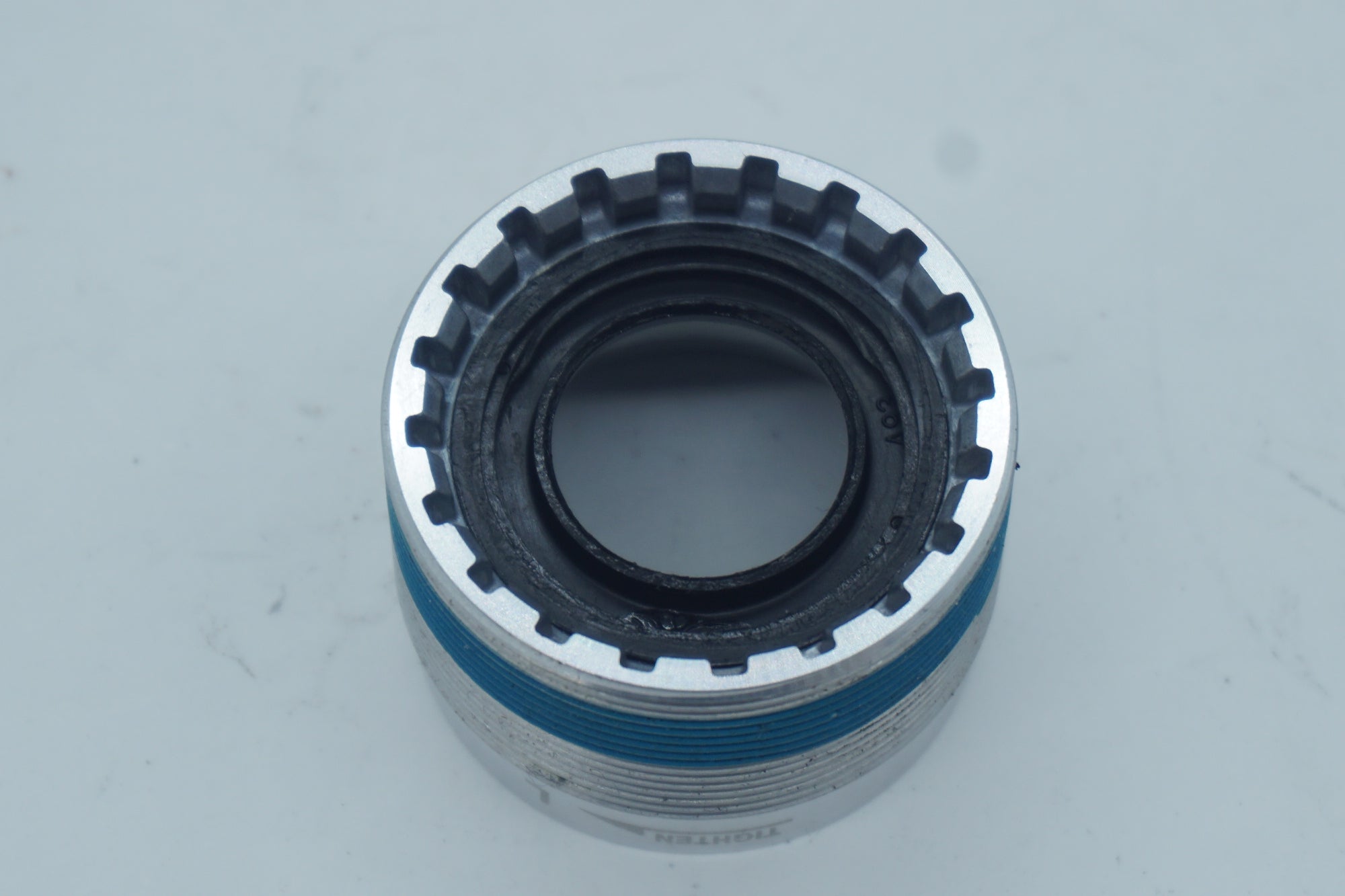 SHIMANO 「シマノ」 BB-UN300 ボトムブラケット/ 京都西院店