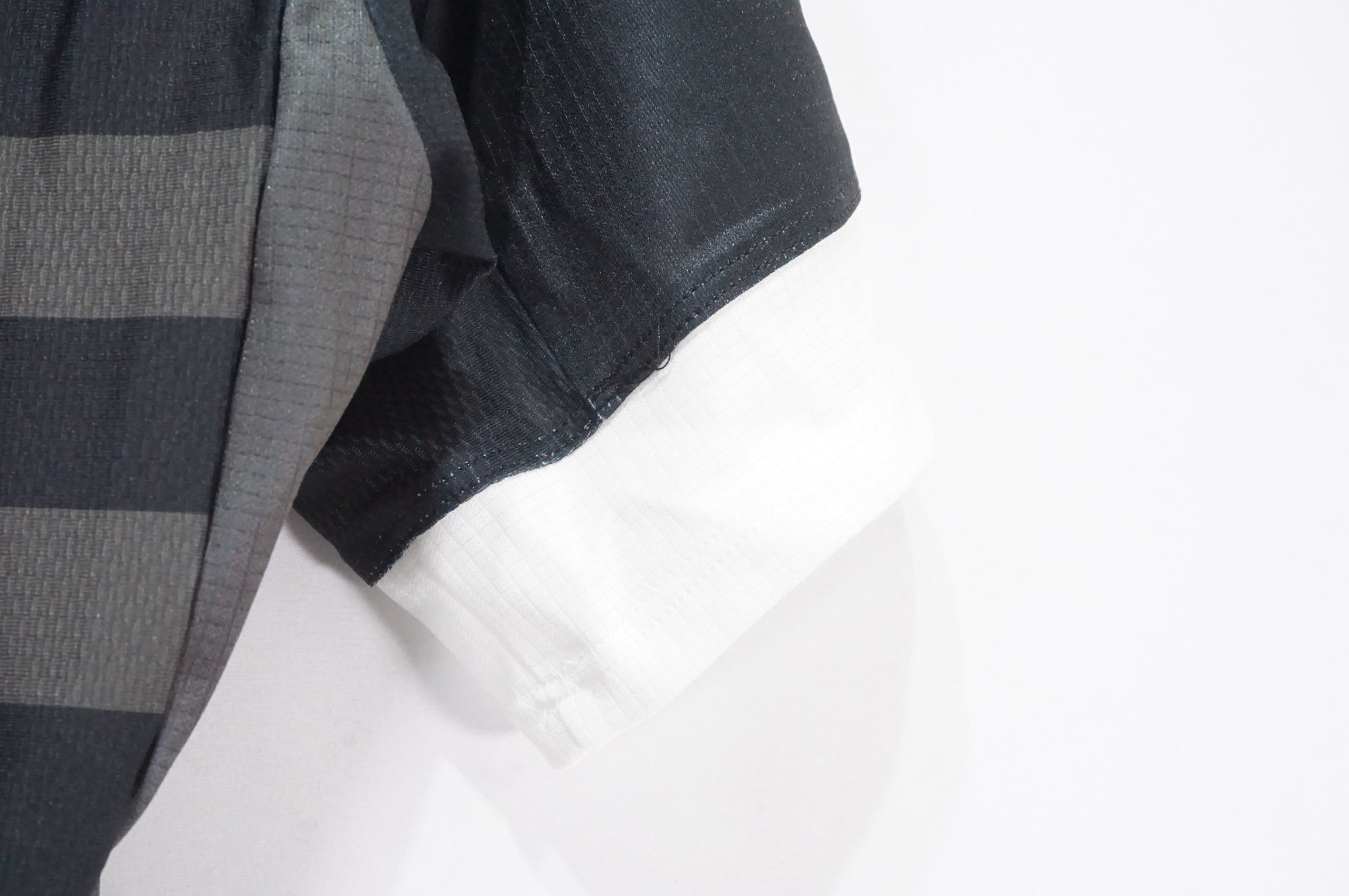 BONTRAGER 「ボントレガー」 Mサイズ ジャージ / AKIBA店