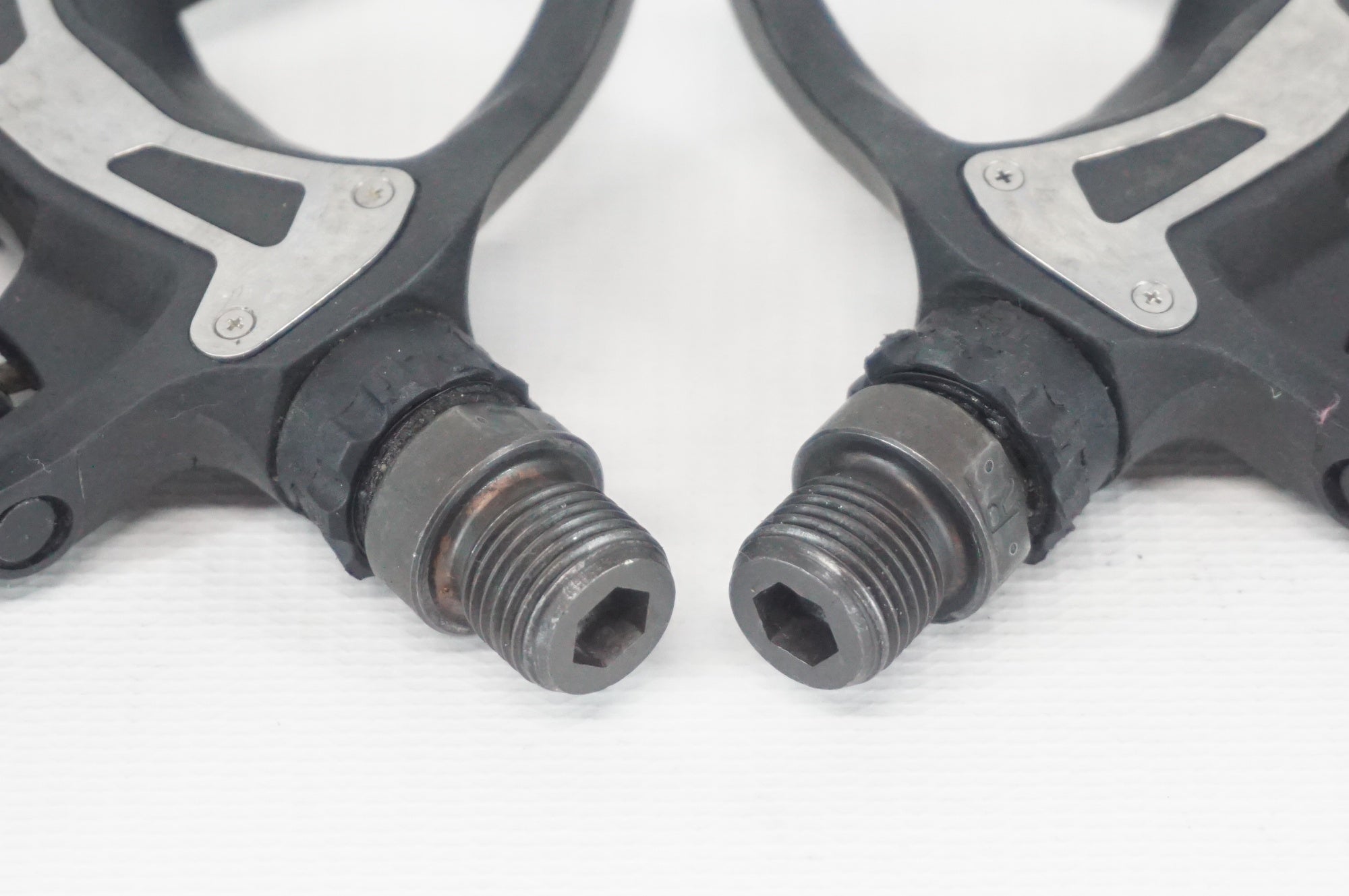 SHIMANO 「シマノ」 PD-R550 ペダル / 阪急塚口店