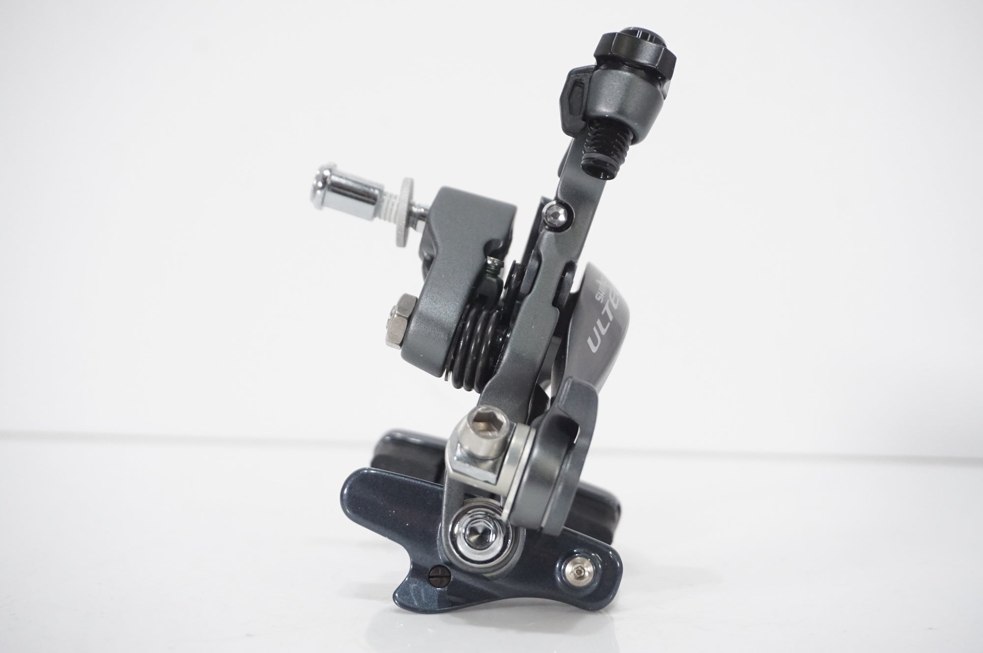 SHIMANO 「シマノ」 ULTEGRA BR-6800 キャリパーブレーキ / AKIBA店