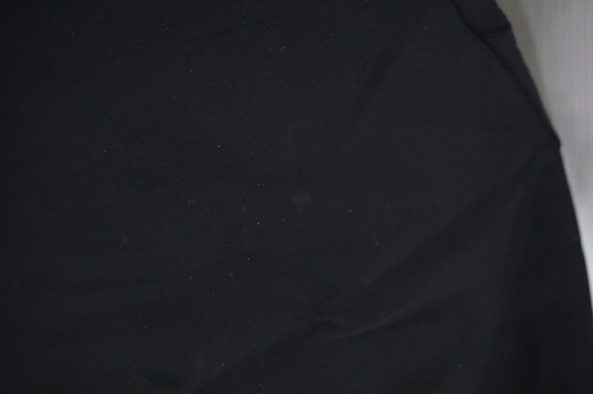 MAVIC 「マヴィック」 ESSENTIAL Sサイズ ビブショーツ / 阪急塚口店