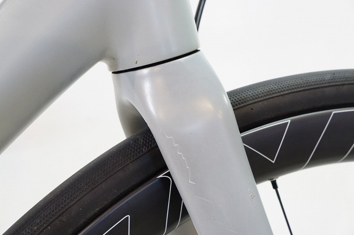 TREK 「トレック」 EMONDA ALR5 DISC 2019年モデル ロードバイク / バイチャリ浦和ベース