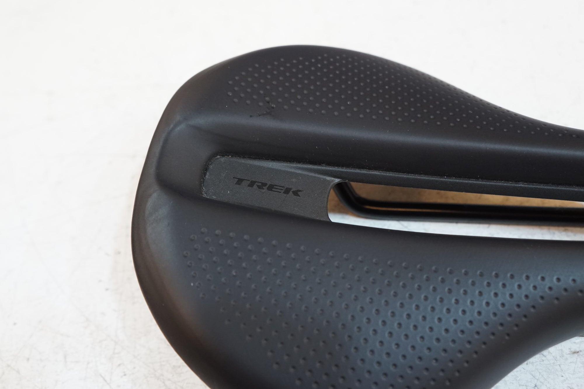 BONTRAGER 「ボントレガー」  VERSE COMP サドル / バイチャリ浦和ベース