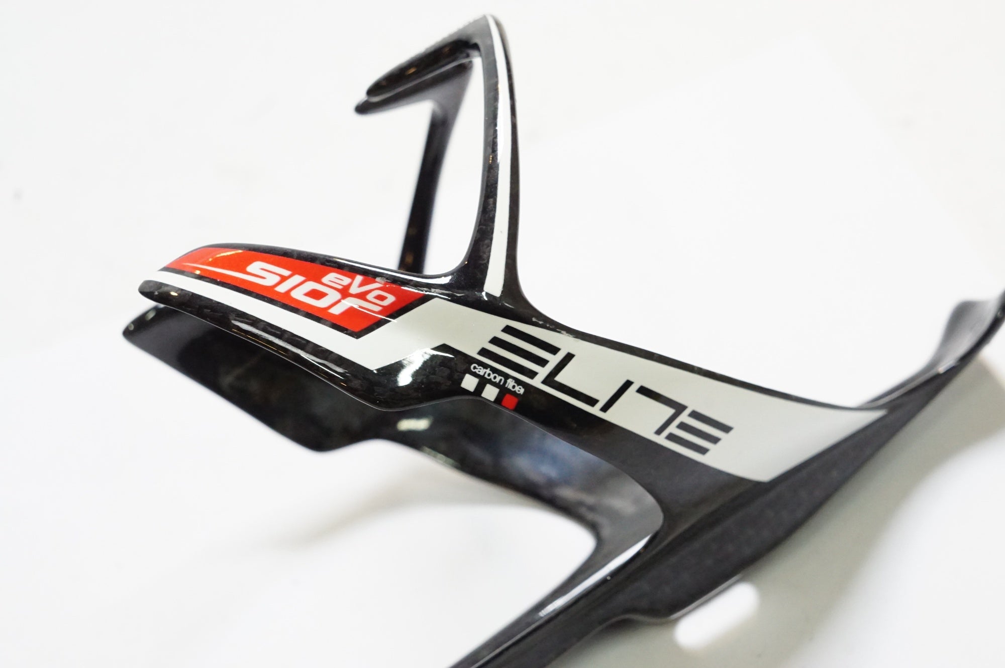 ELITE 「エリート」 SIOR EVO ボトルケージセット / 熊谷本店