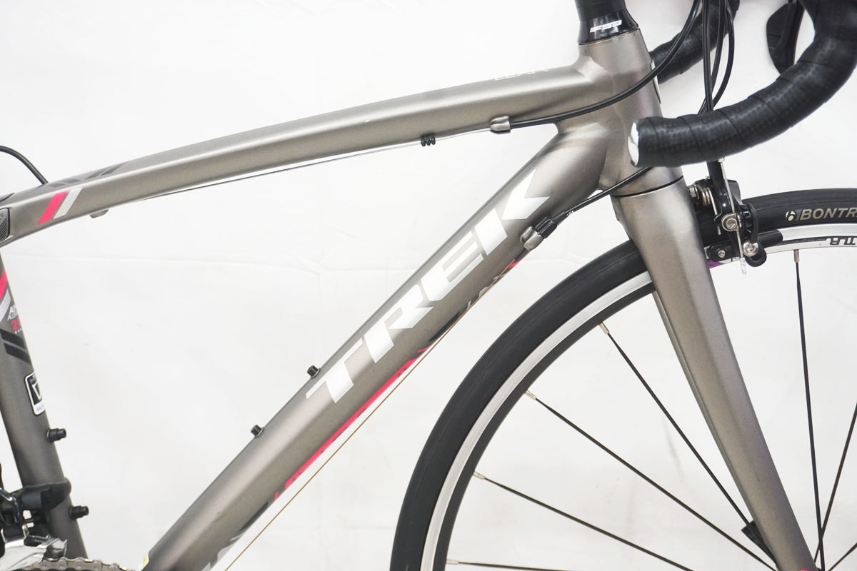 TREK 「トレック」 LEXA SLX 2015年モデル ロードバイク / 大阪美原北インター店