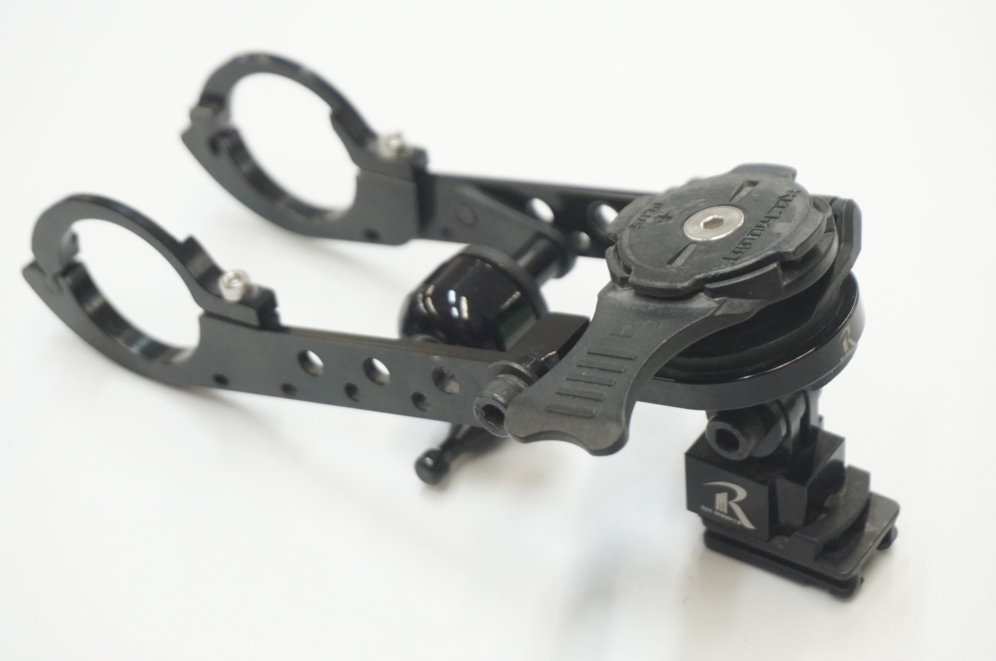 REC-MOUNTS 「レックマウント」 マウント / 福岡店