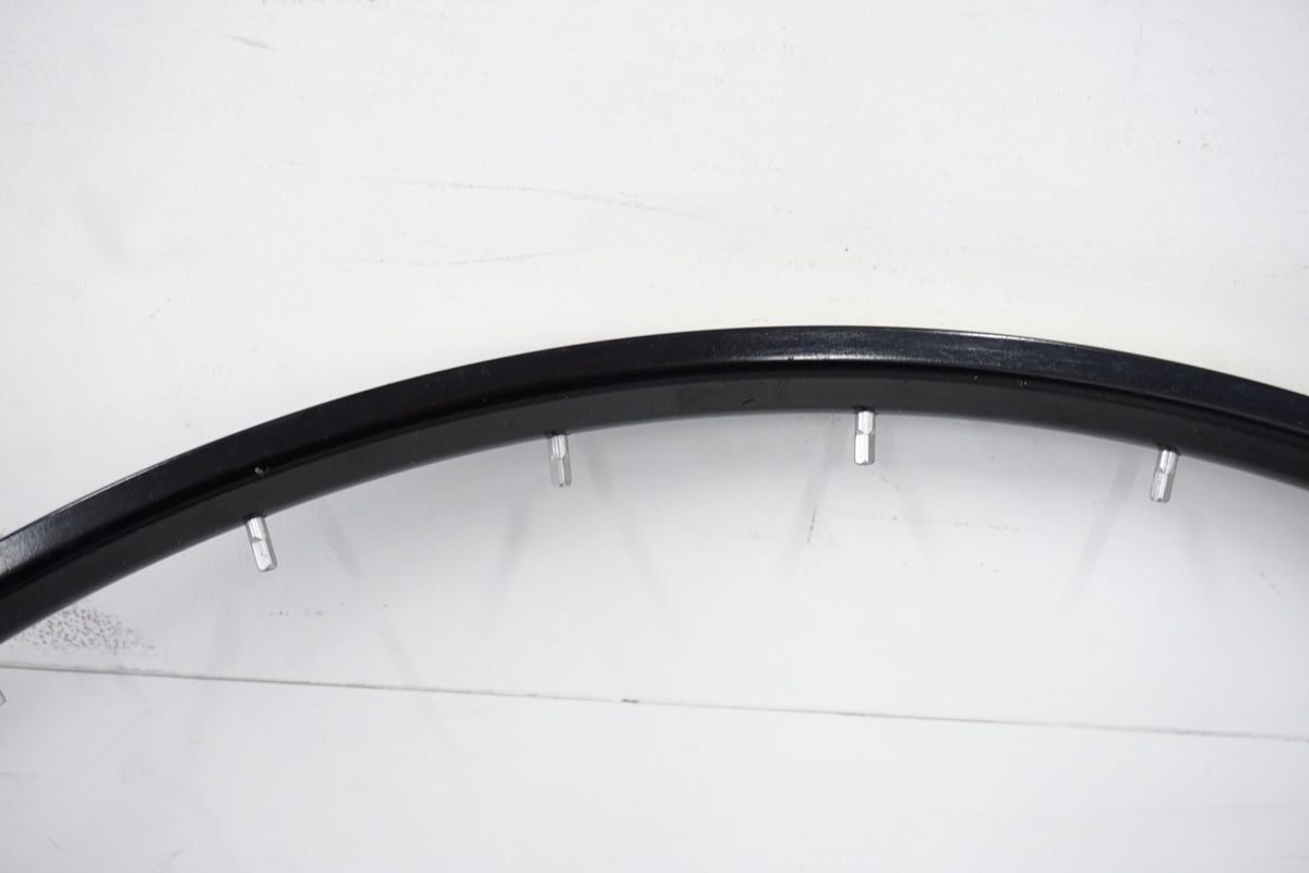 STAN'S「スタンズ」 NOTUBES CREST リムセット / 浜松店