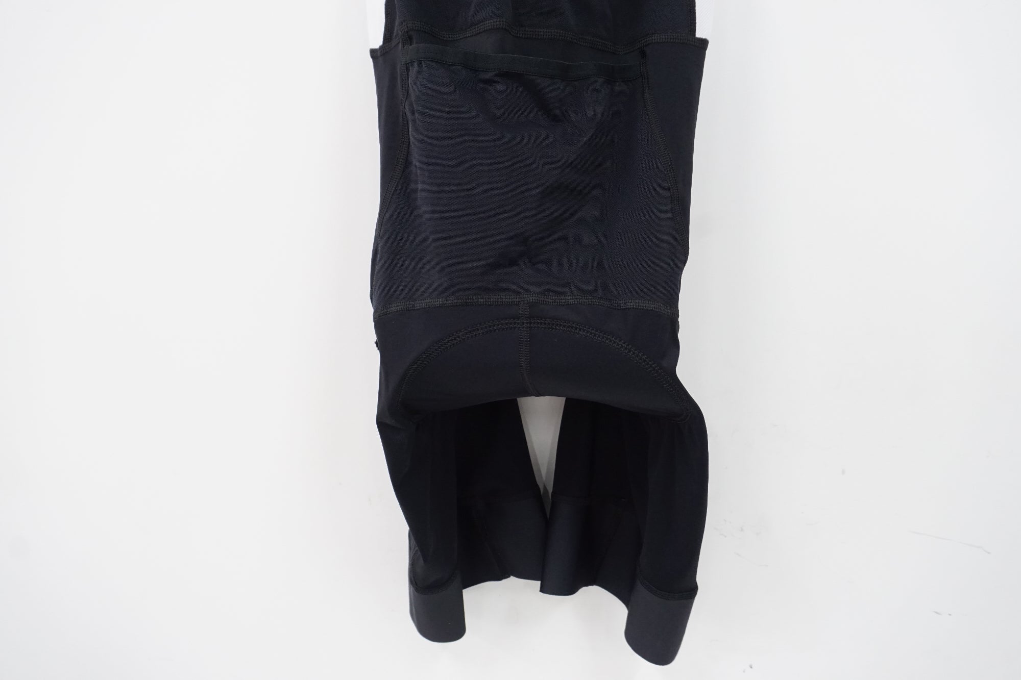 REDWHITE 「レッドホワイト」 Mサイズ ビブショーツ / 浜松店