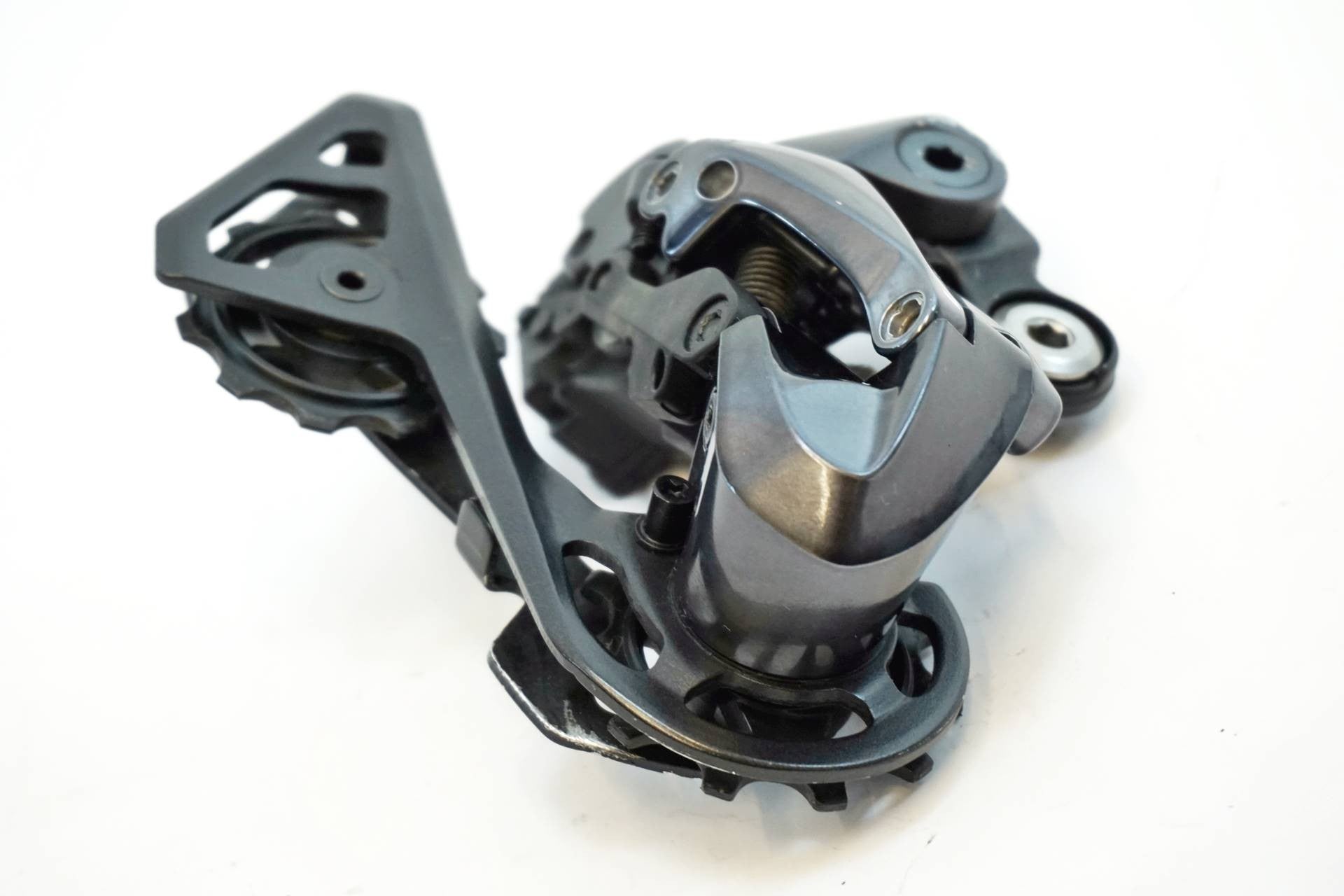 SHIMANO 「シマノ」 ULTEGRA RD-R8050 リアディレイラー / 有明ガーデン店