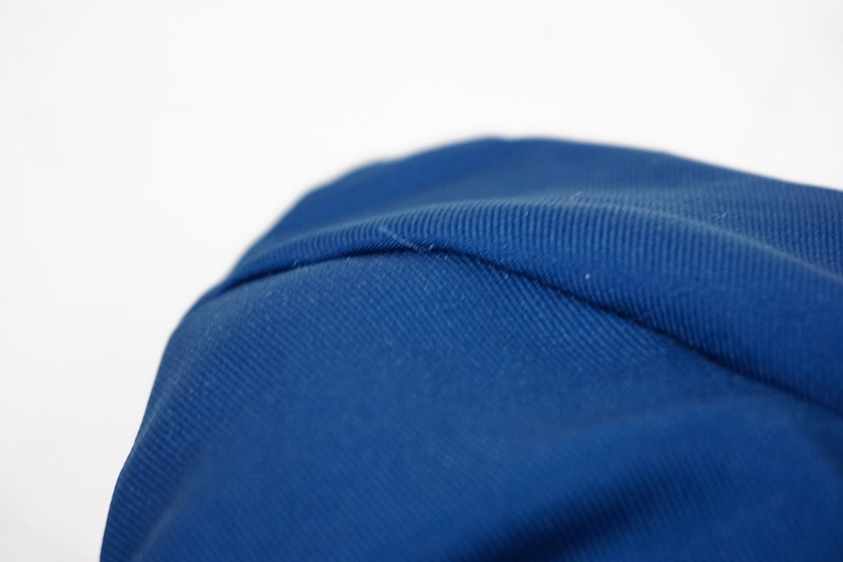 PEARL IZUMI「パールイズミ」 キャップ / 浜松店