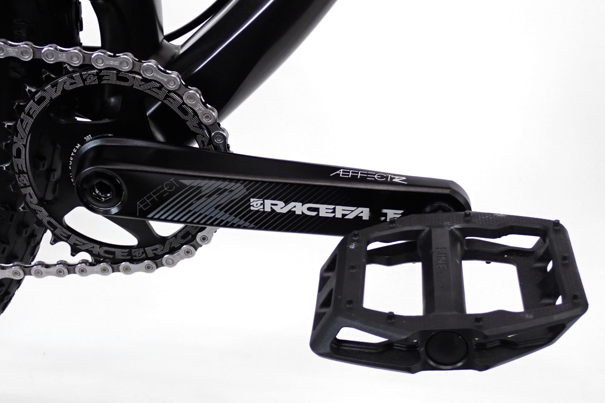TREK 「トレック」 STACHE 5 2019年モデル マウンテンバイク / 伊勢崎店