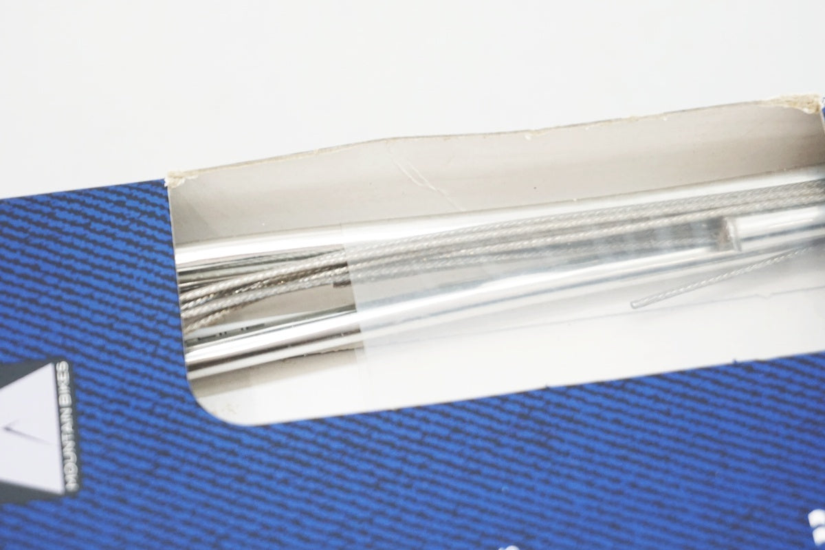 BBB 「ビービービー」 SHIFTLINE BCB-05S ケーブルセット / 大阪美原北インター店