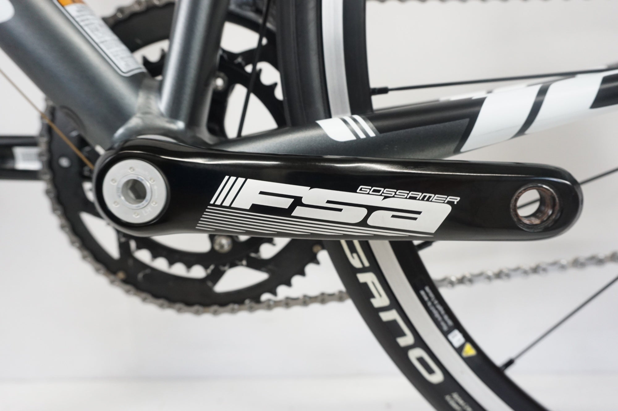 CANNONDALE 「キャノンデール」 CAAD10 105 2015年モデル ロードバイク / 大宮店