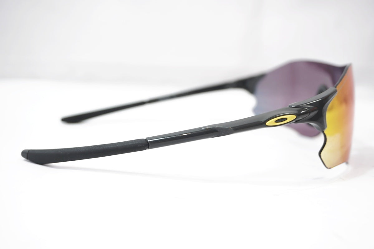 OAKLEY 「オークレー」 EV ZERO アイウェア / バイチャリ世田谷店