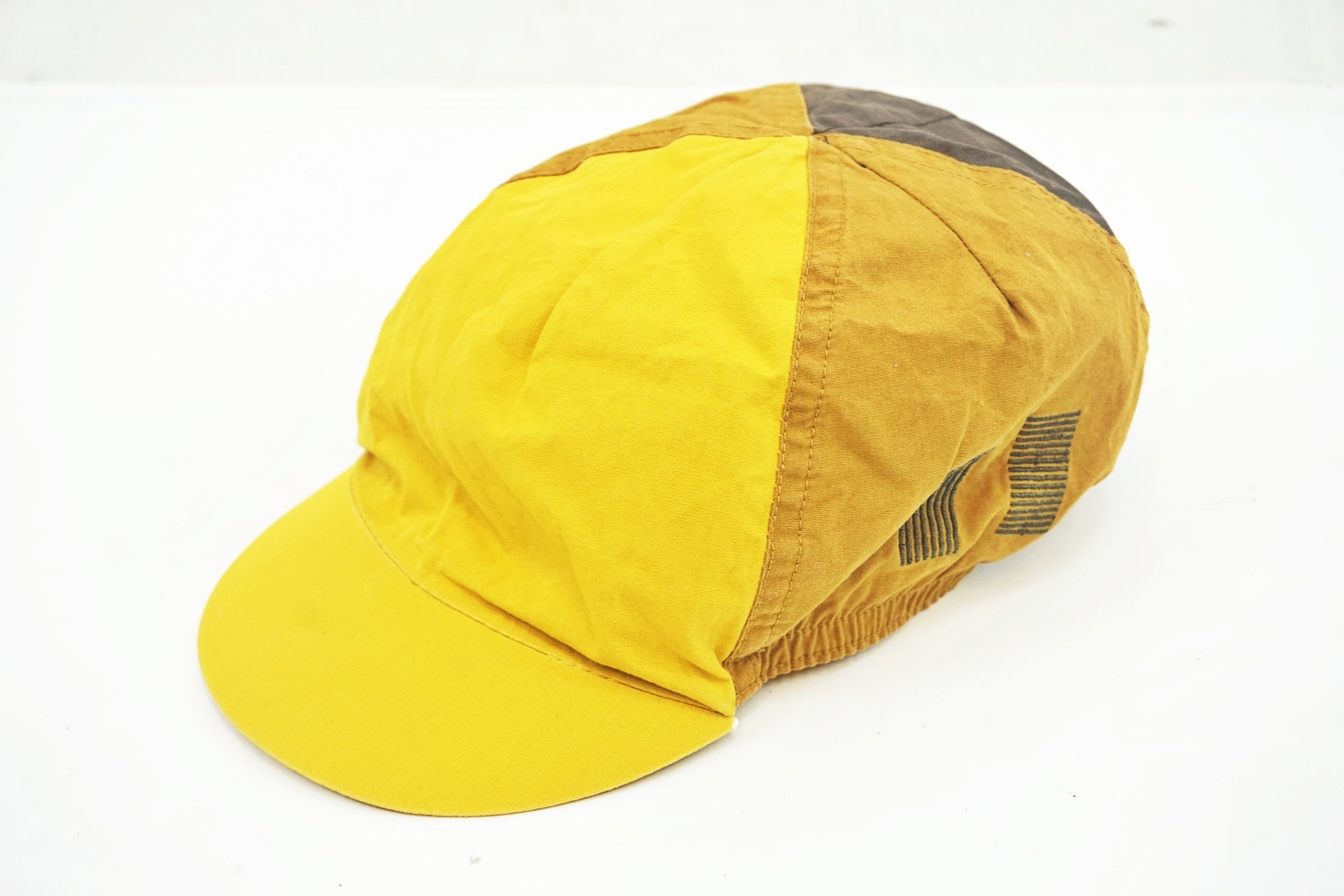 RAPHA 「ラファ」 M-Lサイズ サイクルキャップ / 有明ガーデン店