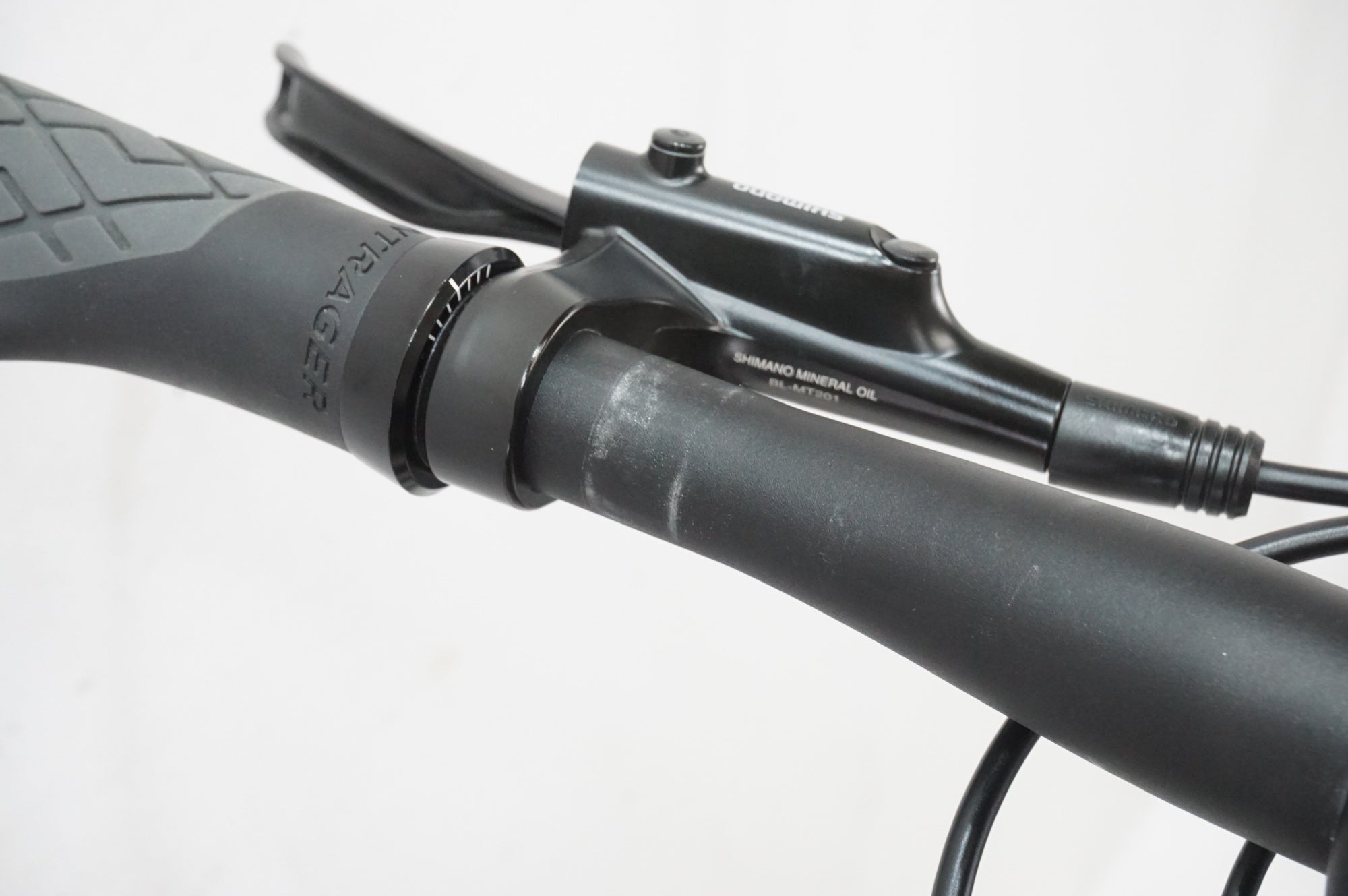 TREK 「トレック」 DUAL SPORT 3 GEN 5 2023年モデル クロスバイク