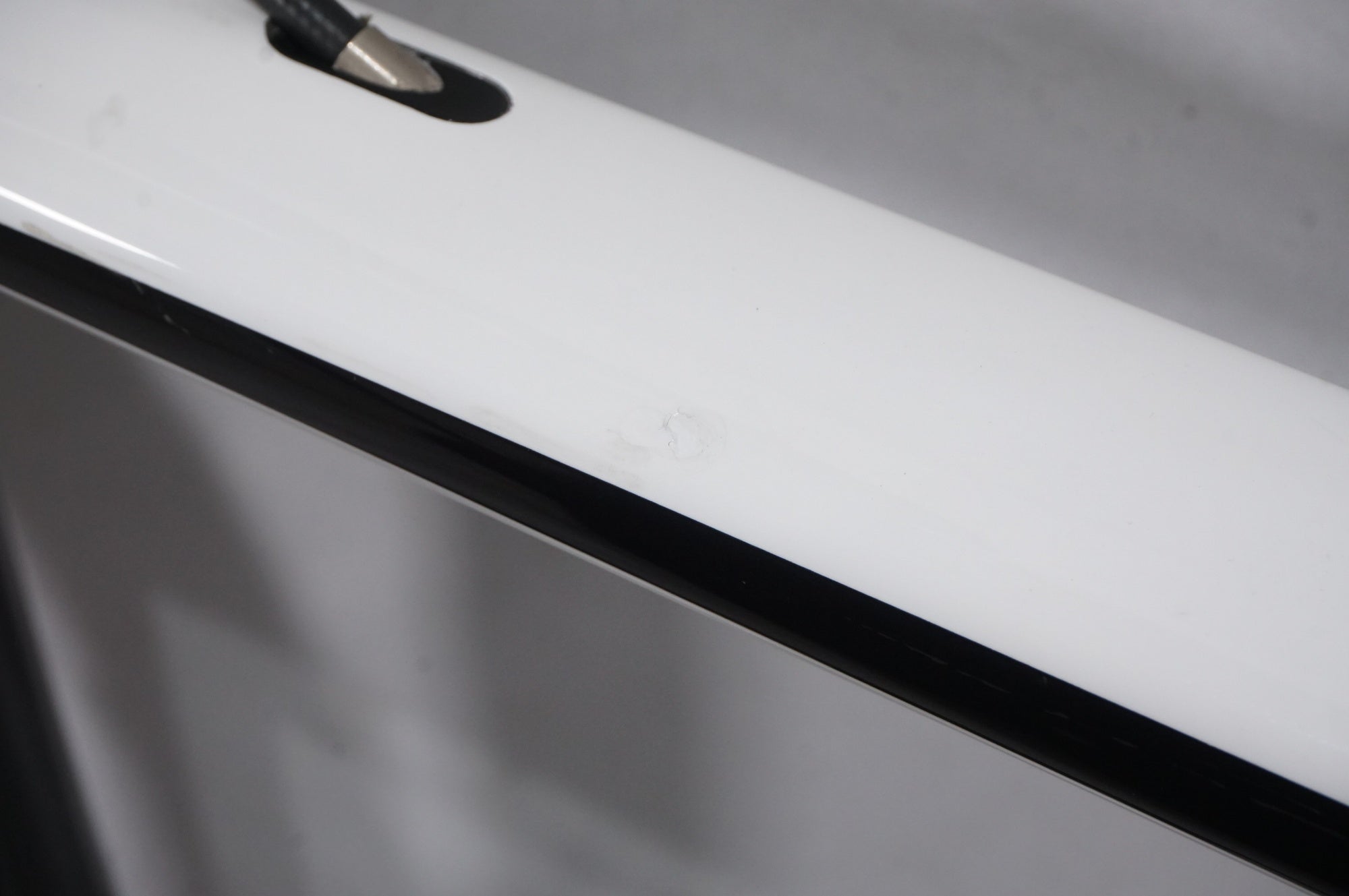 BRIDGESTONE 「ブリヂストン」 ANCHOR RS8 カスタム 2020年モデル ロードバイク / AKIBA店