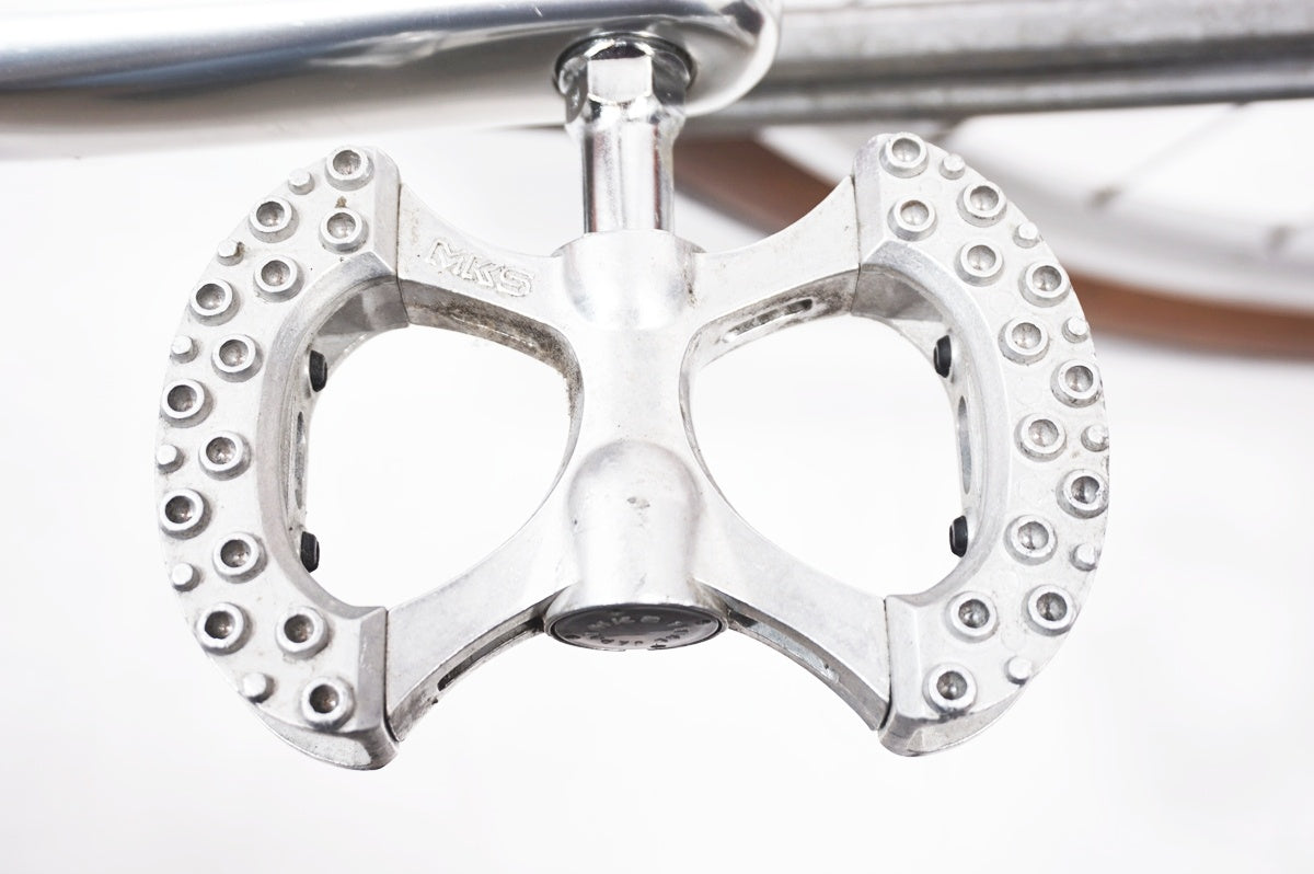 RIVENDELL BICYCLE WORKS 「リベンデル」 ROADINI 2021年モデル ロードバイク / 世田谷店