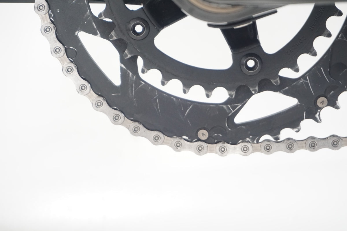 MERIDA 「メリダ」 SCULTURA 4000 RIM 2021年モデル ロードバイク / 滋賀大津店