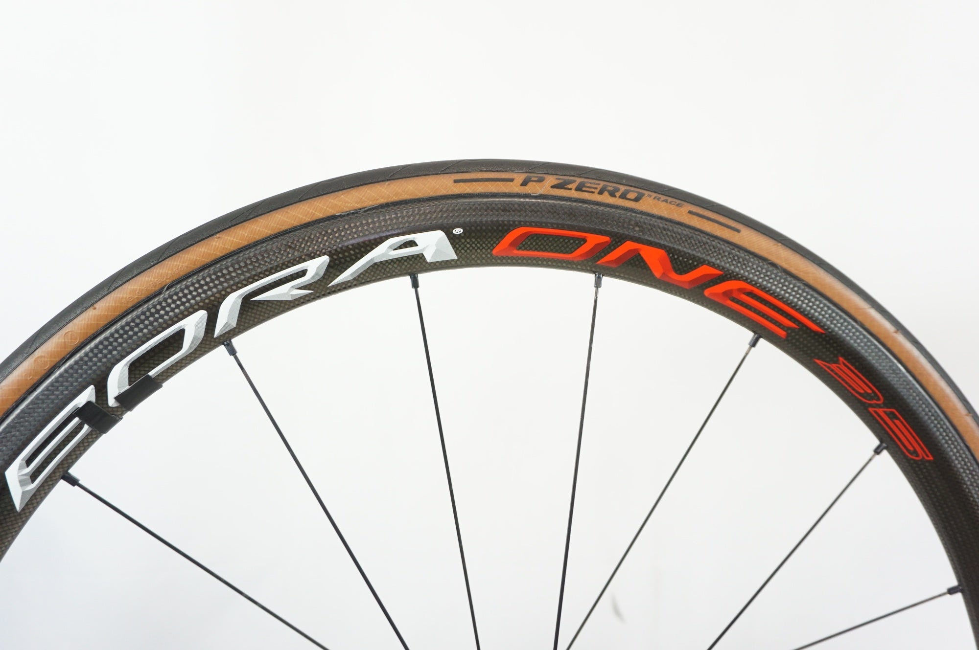CampagnoloBORAONE 35 AC3シマノ11S ⭐︎リアホイールのみ CAMPAGNOLO 「カンパニョーロ」 BORA ONE 35 AC3 SHIMANO11s ホイール