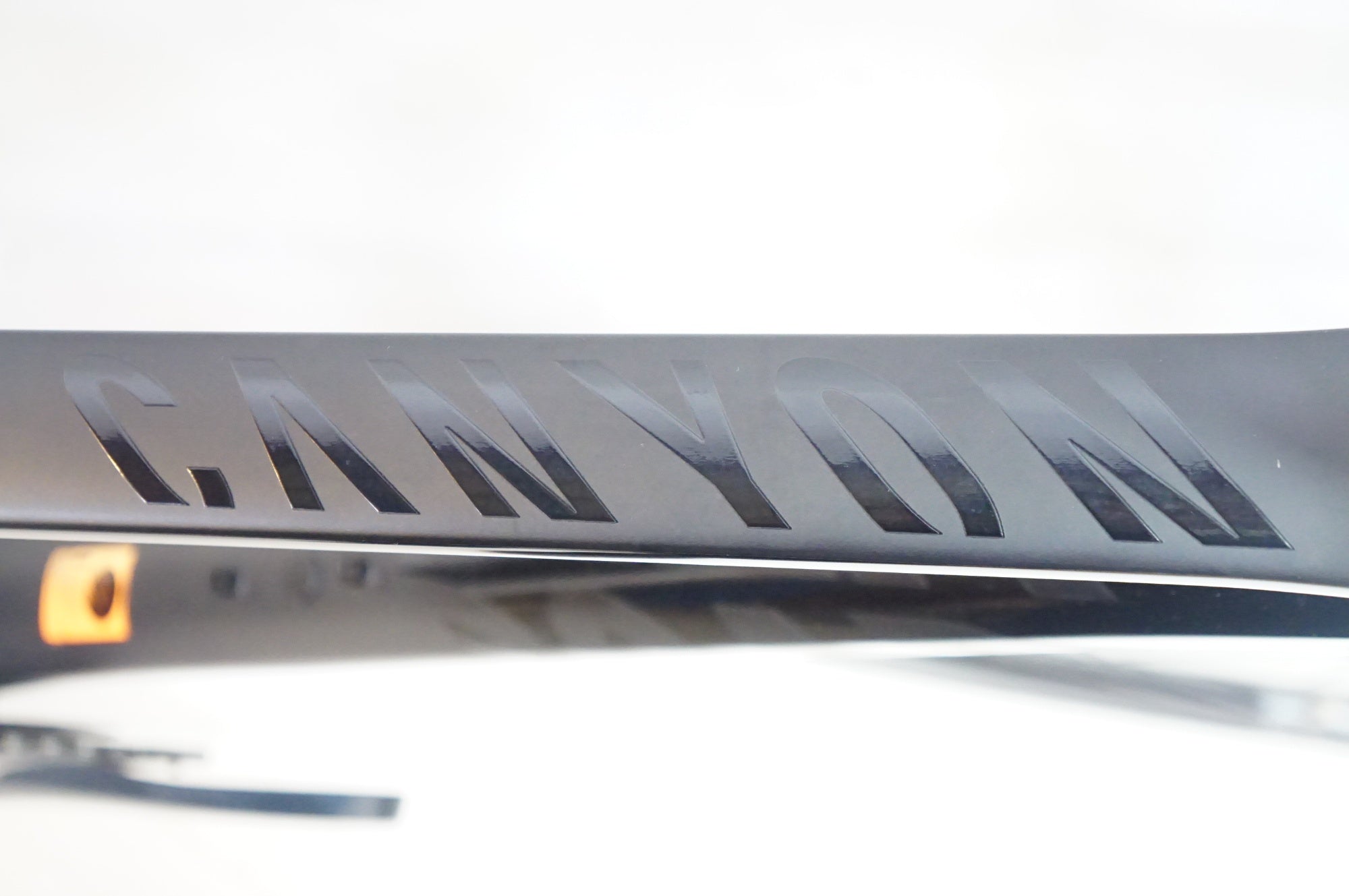 CANYON 「キャニオン」 ROADLITE CF 8.0 2018年頃 クロスバイク / 熊谷本店