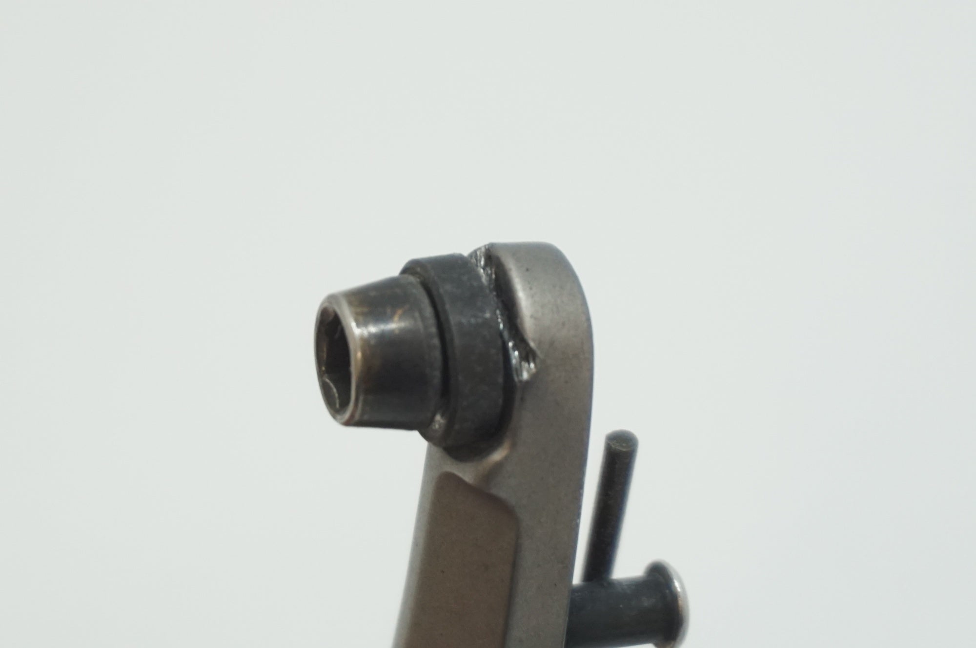 SHIMANO 「シマノ」 XTR BR-M950 Vブレーキセット / 福岡店