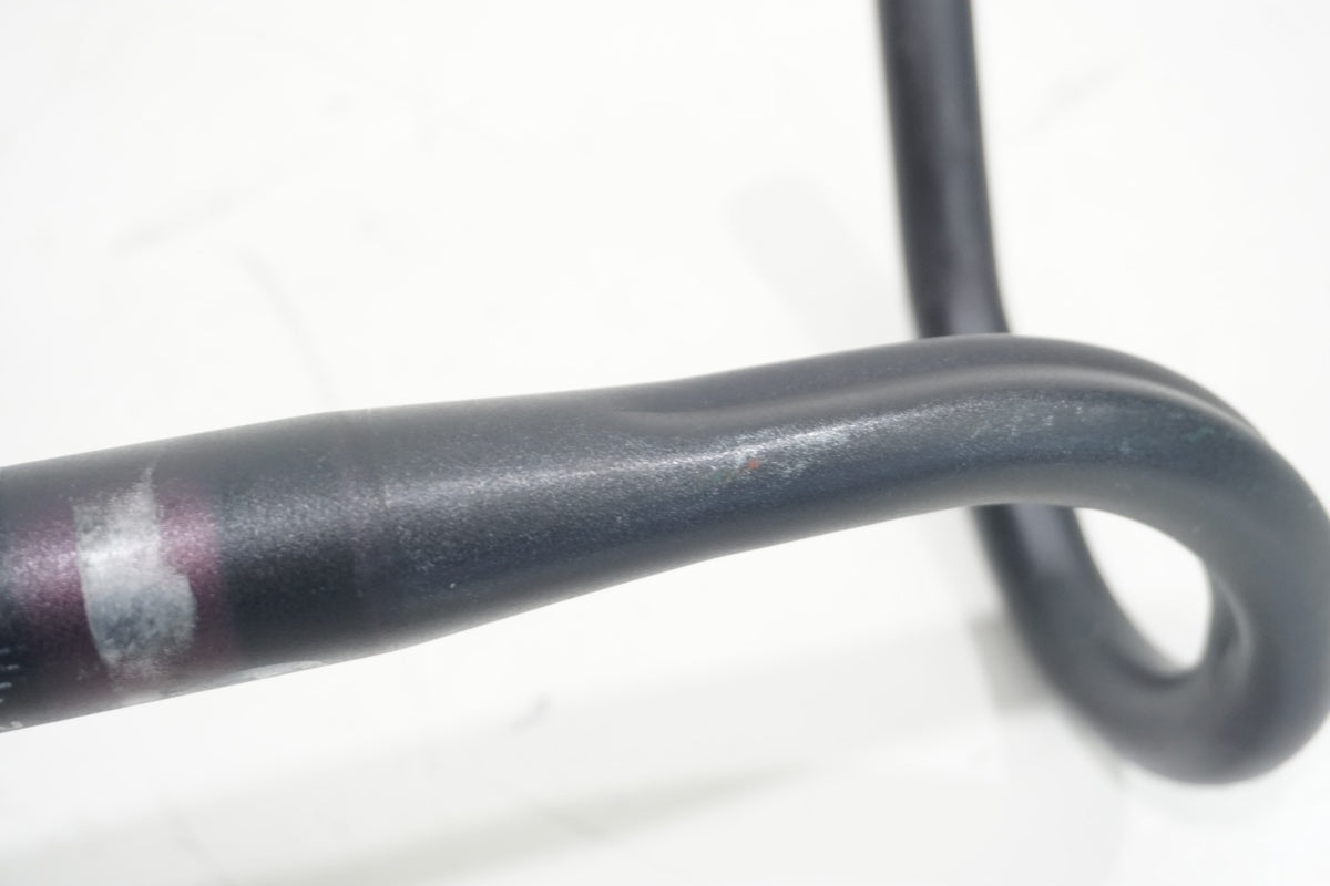 EASTON 「イーストン」 EA30 φ31.8 420mm ハンドル / 滋賀大津店