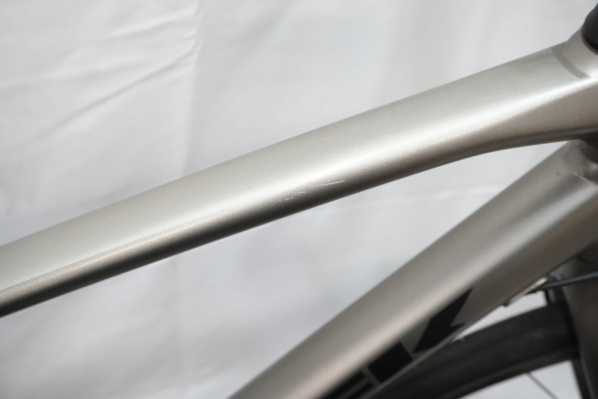 TREK 「トレック」 FX SPORT4 2020年モデル クロスバイク / 大宮店