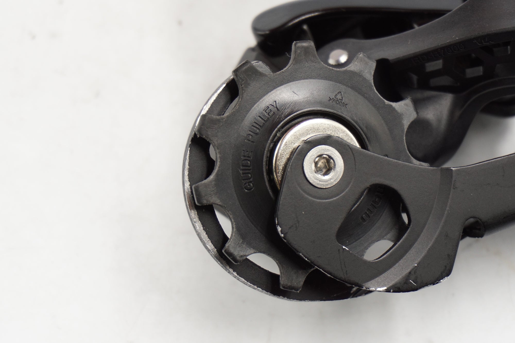 SHIMANO 「シマノ」 105 RD-R7000 リアディレイラー / 奈良店