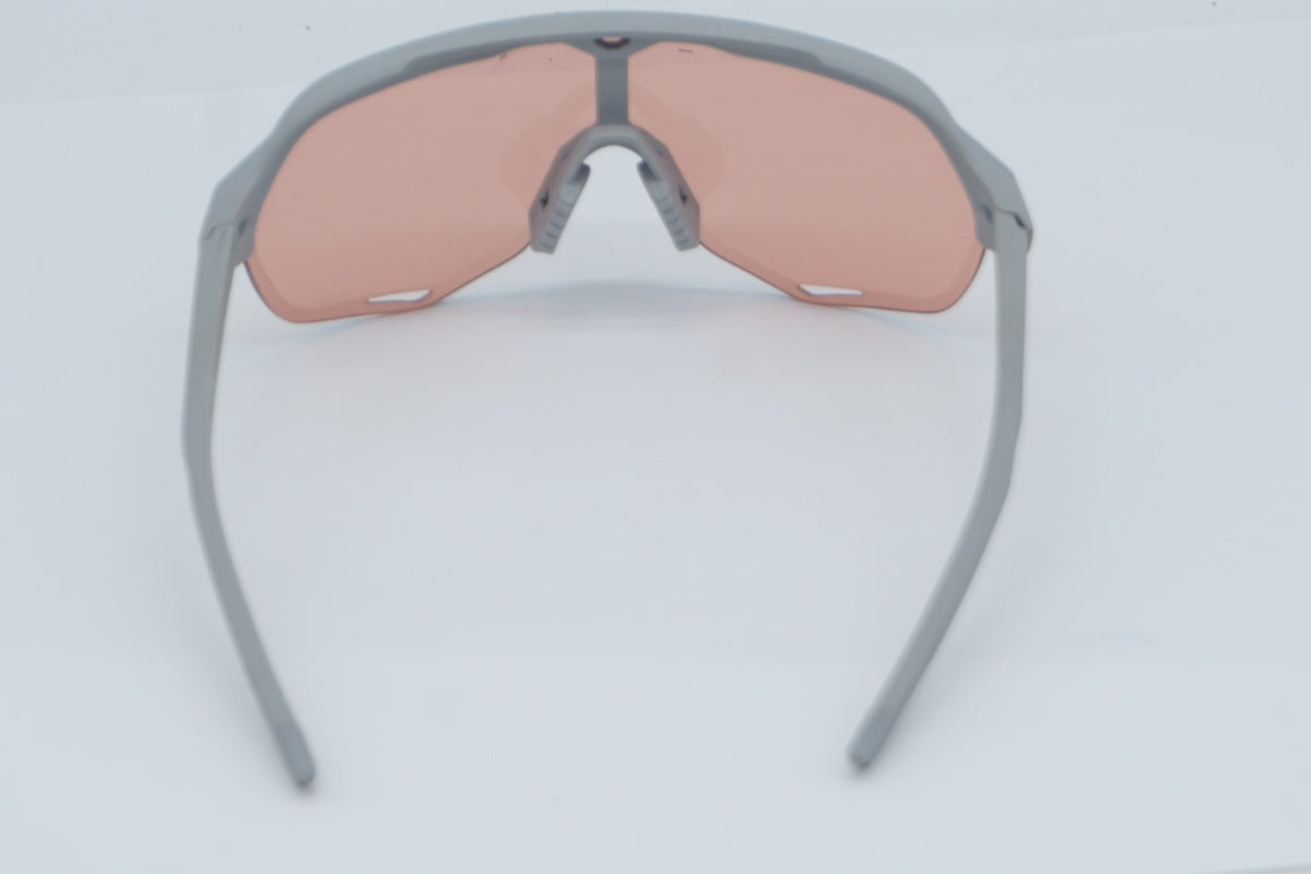 100％ 「ワンハンドレッドパーセント」 S2 サングラス / 滋賀大津店