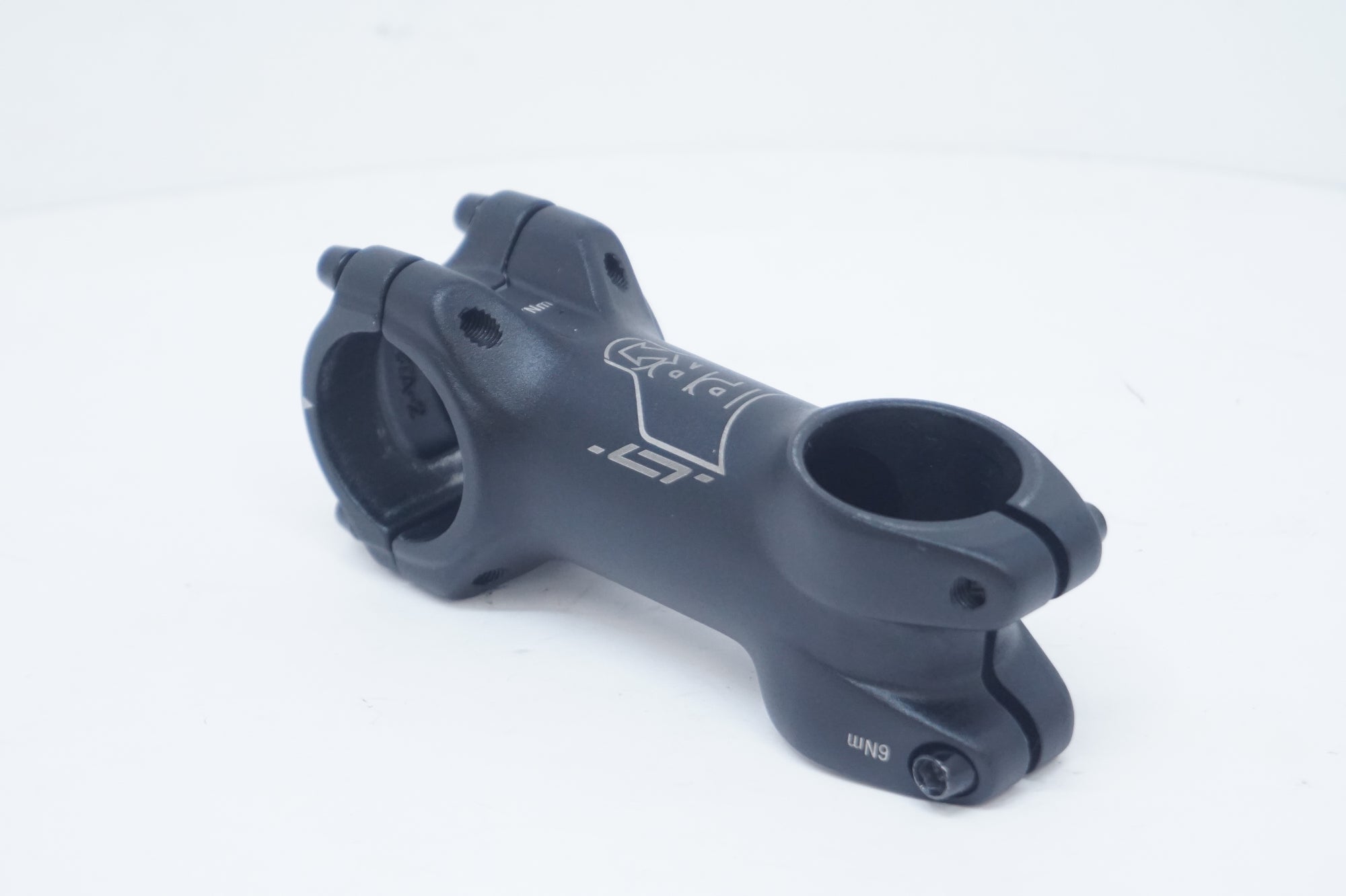 SHIMANO PRO 「シマノプロ」 LT Φ31.8 80mm ステム / 大阪美原北インター店