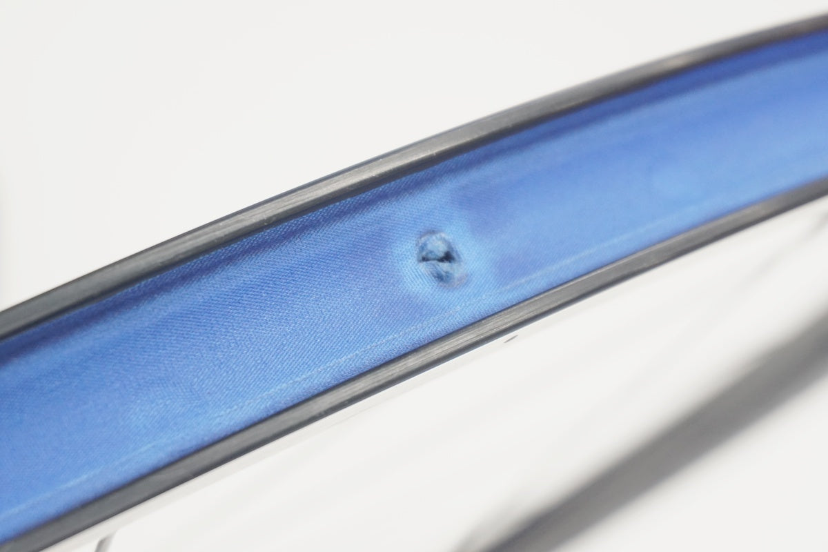 BONTRAGER「ボントレガー」 PARADIGM ELITE ホイールセット / 京都八幡店