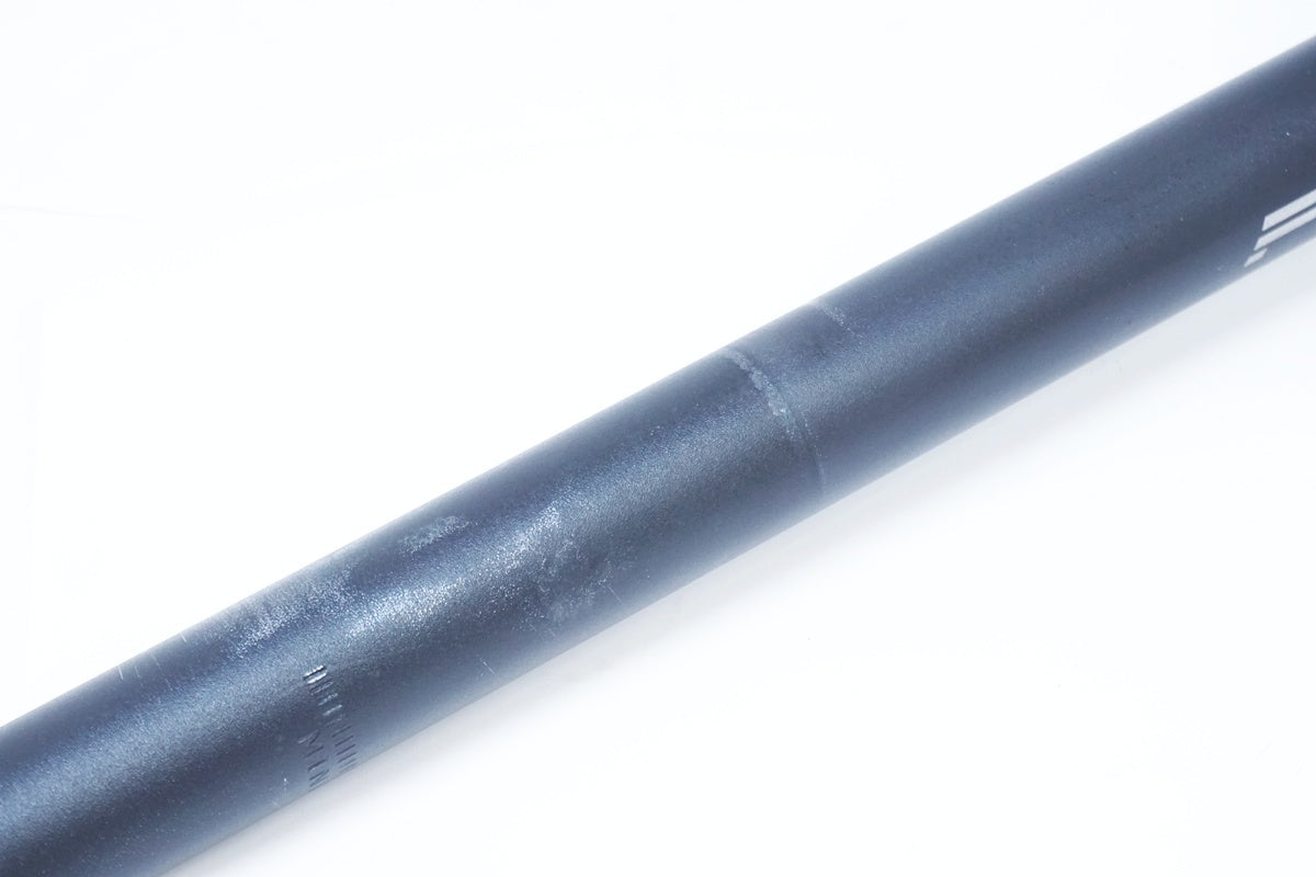 FMF 「エフエムエフ」 Φ31.6 450mm シートポスト / 大阪美原北インター店