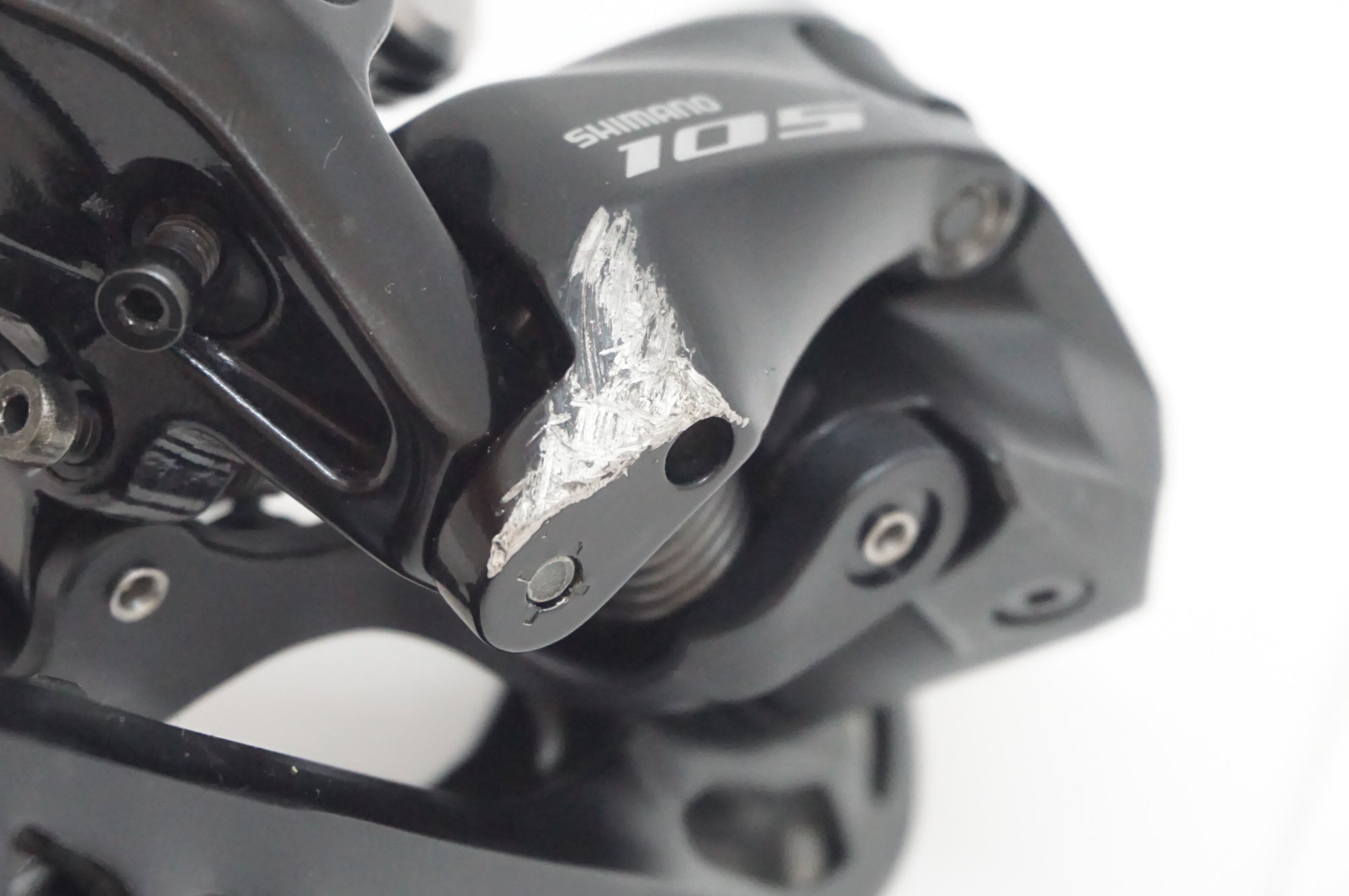 SHIMANO 「シマノ」 105 RD-R7000 リアディレイラー / 福岡店
