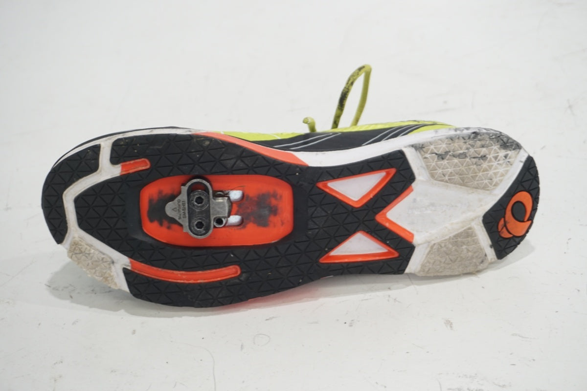 PEARL IZUMI 「パールイズミ」 EUR42サイズ シューズ / 滋賀大津店